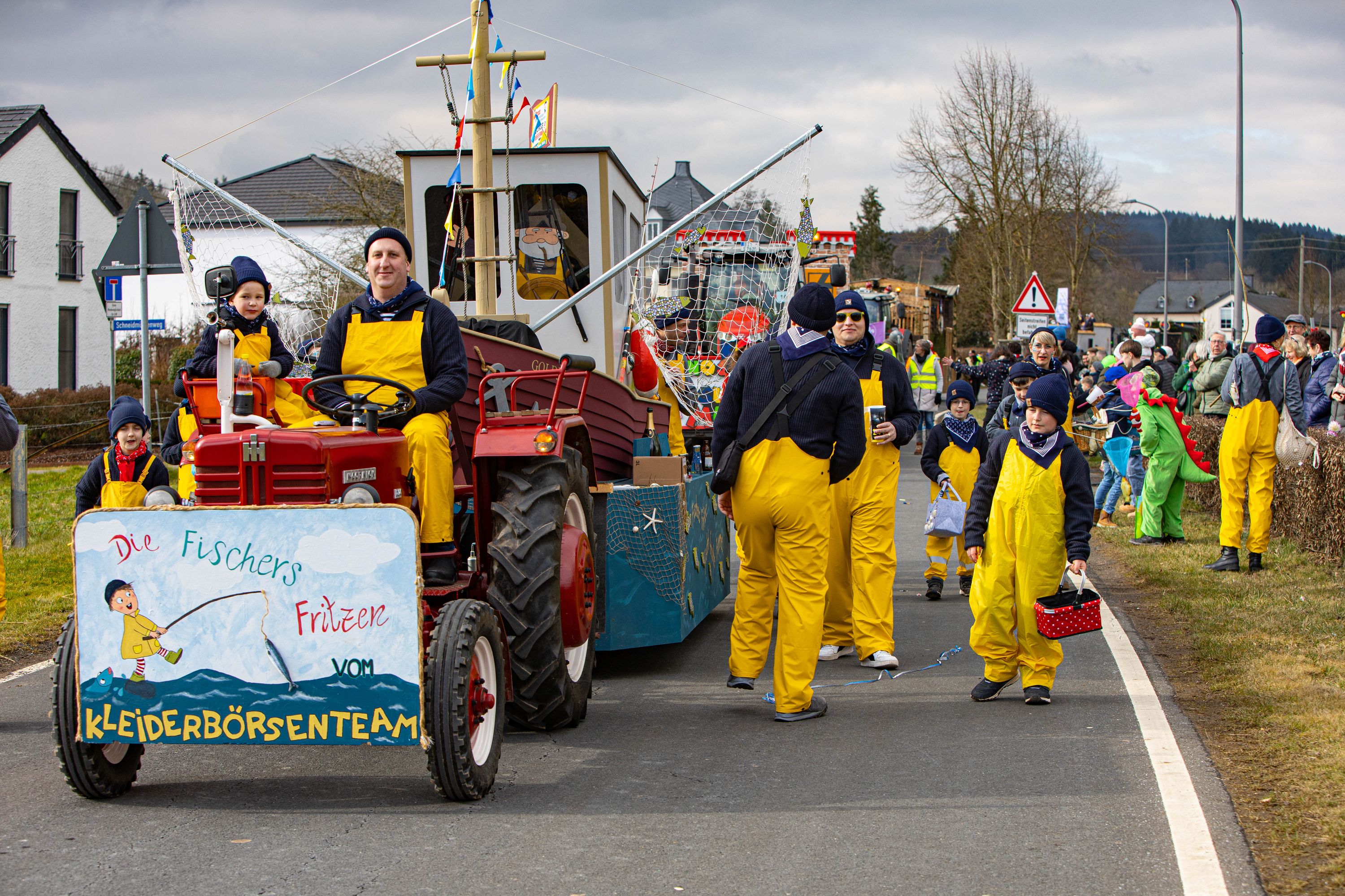 Umzug Koerperich 2025 092