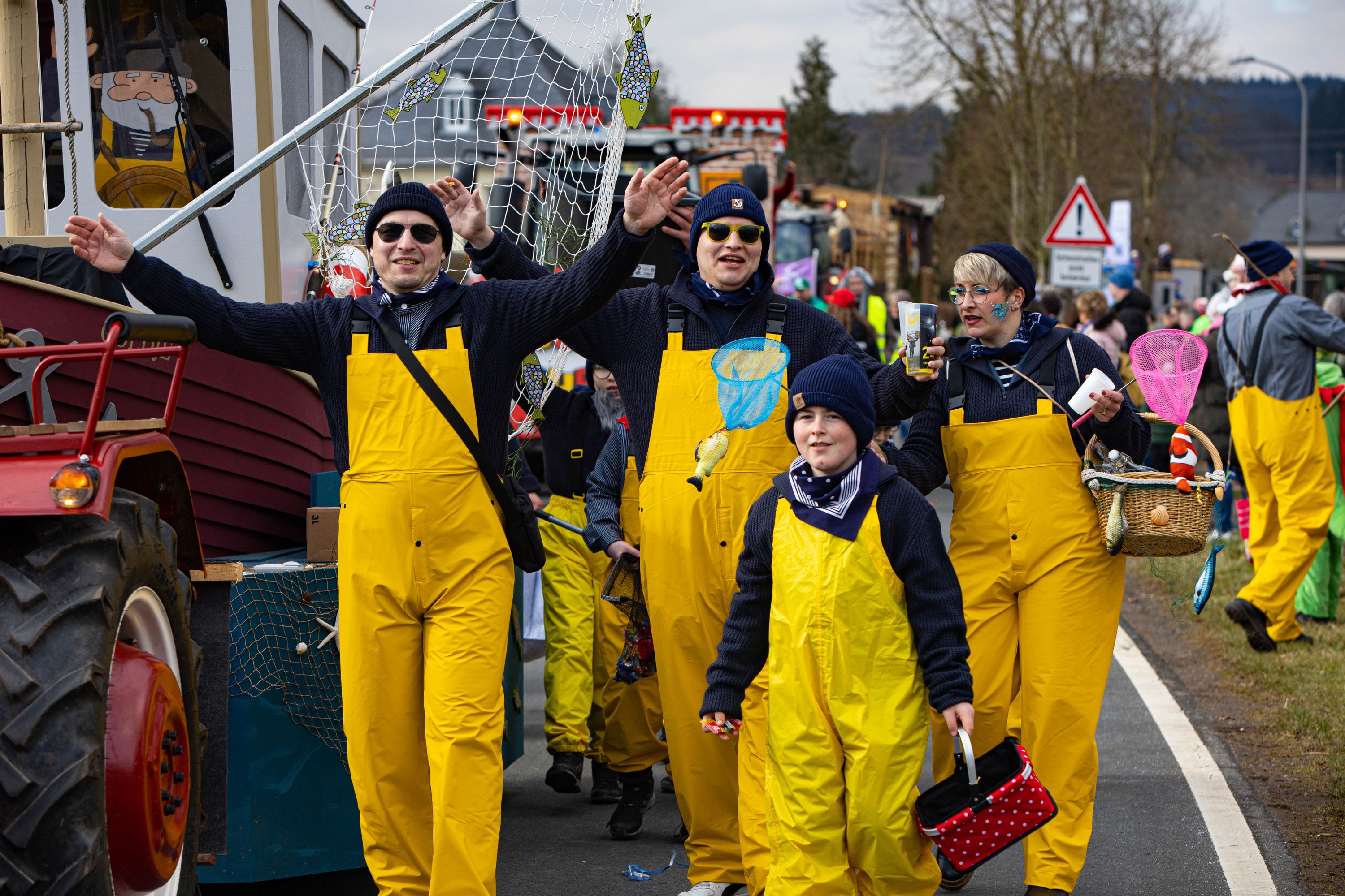 Umzug Koerperich 2025 095