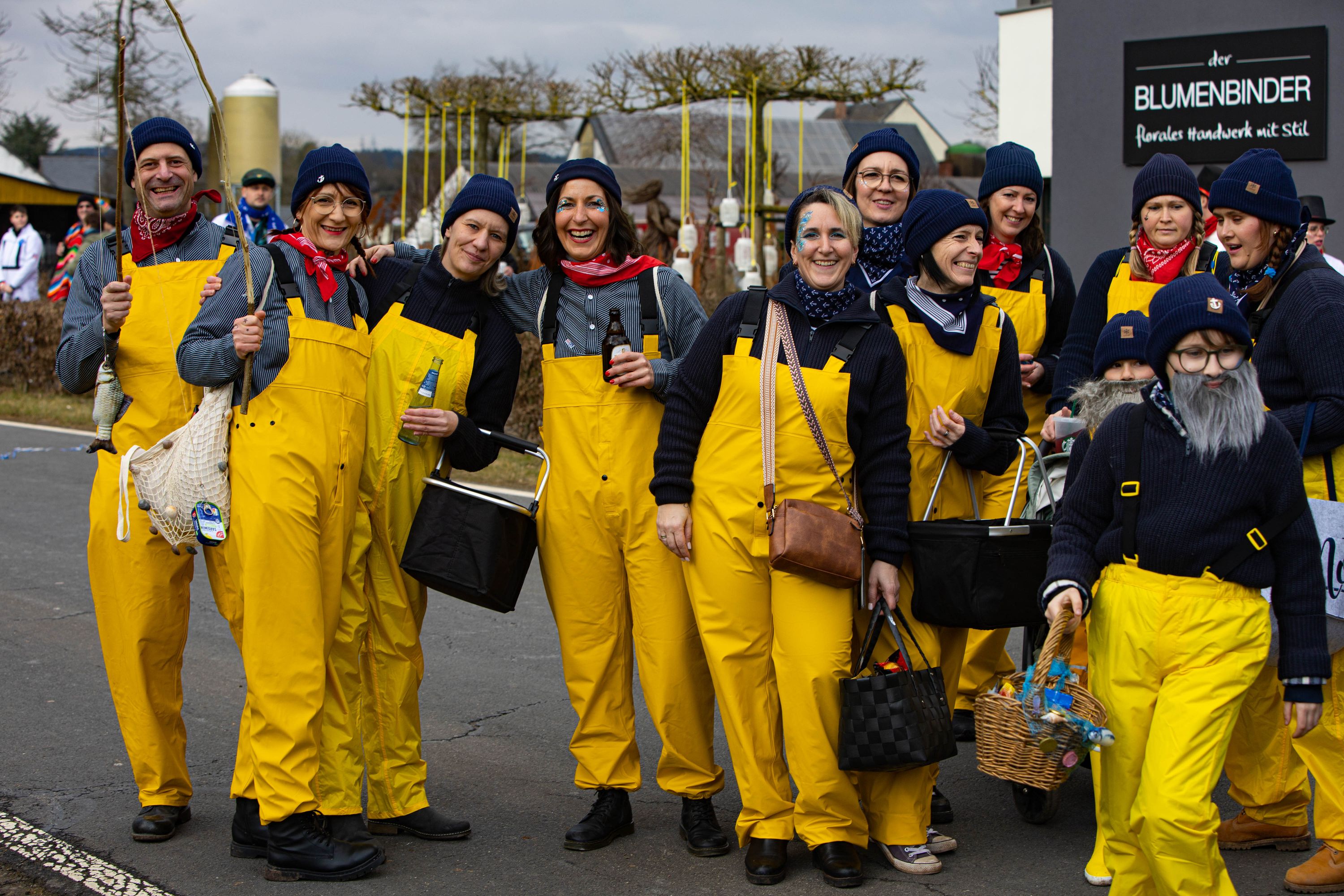 Umzug Koerperich 2025 105