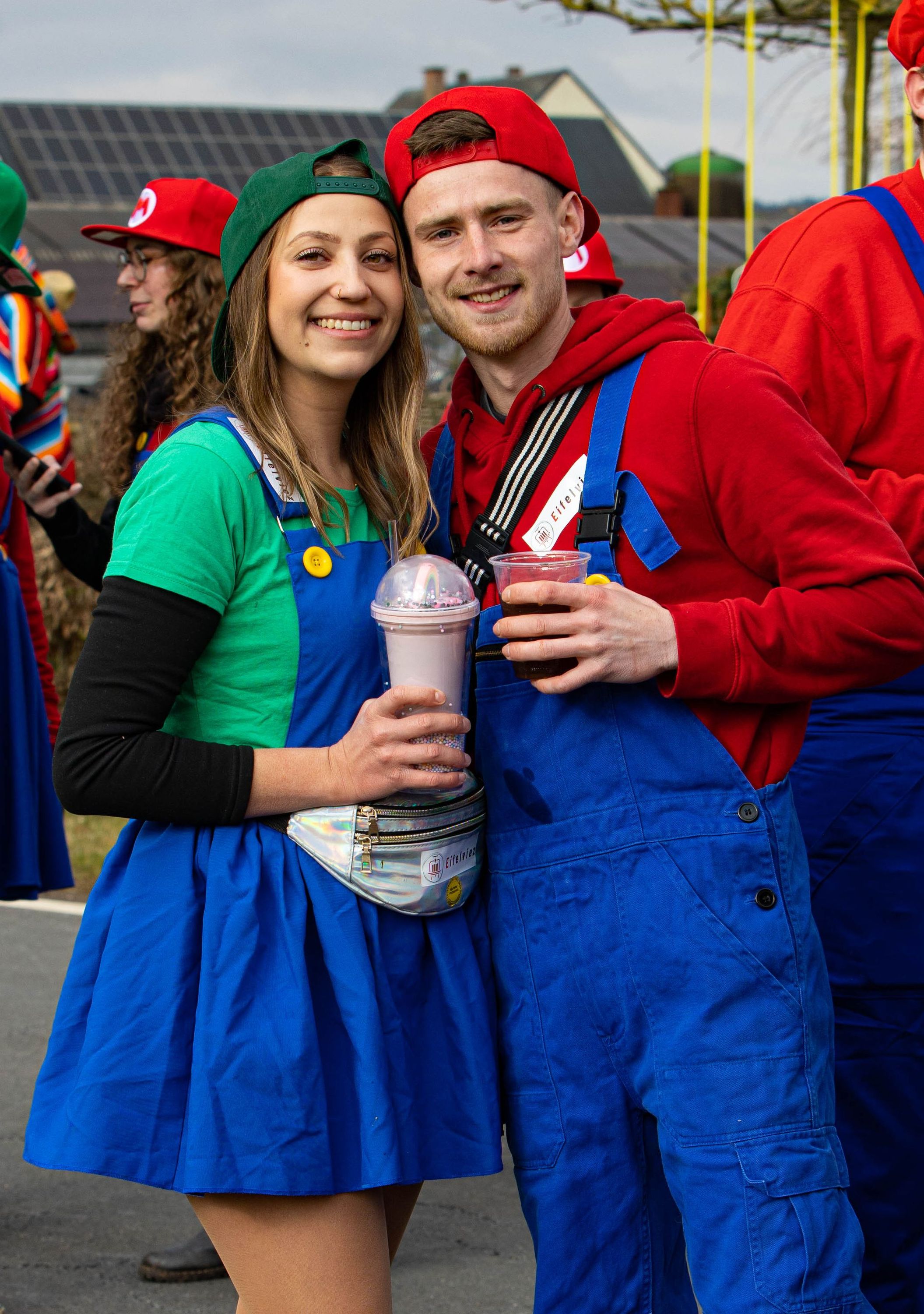 Umzug Koerperich 2025 110