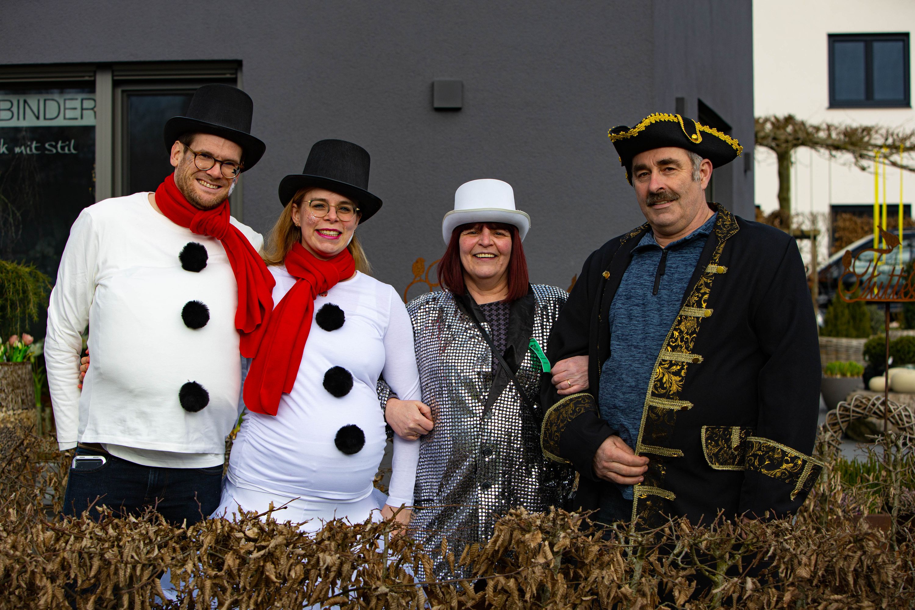 Umzug Koerperich 2025 112