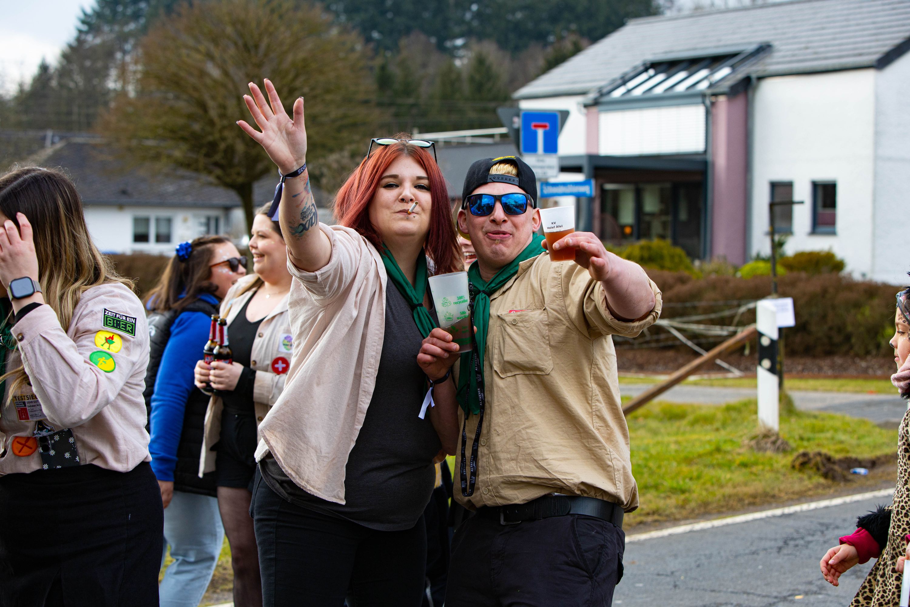 Umzug Koerperich 2025 114