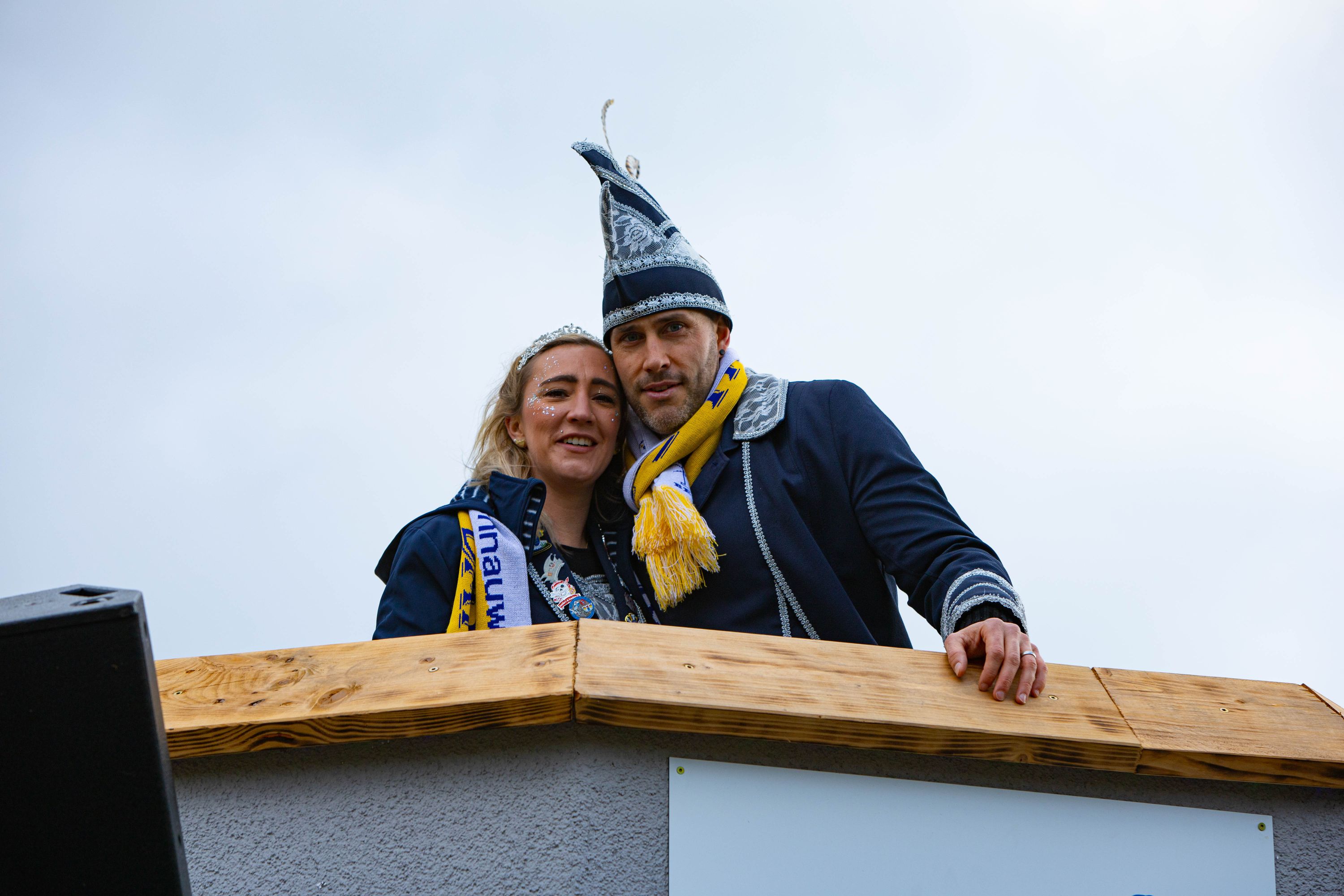 Umzug Koerperich 2025 119