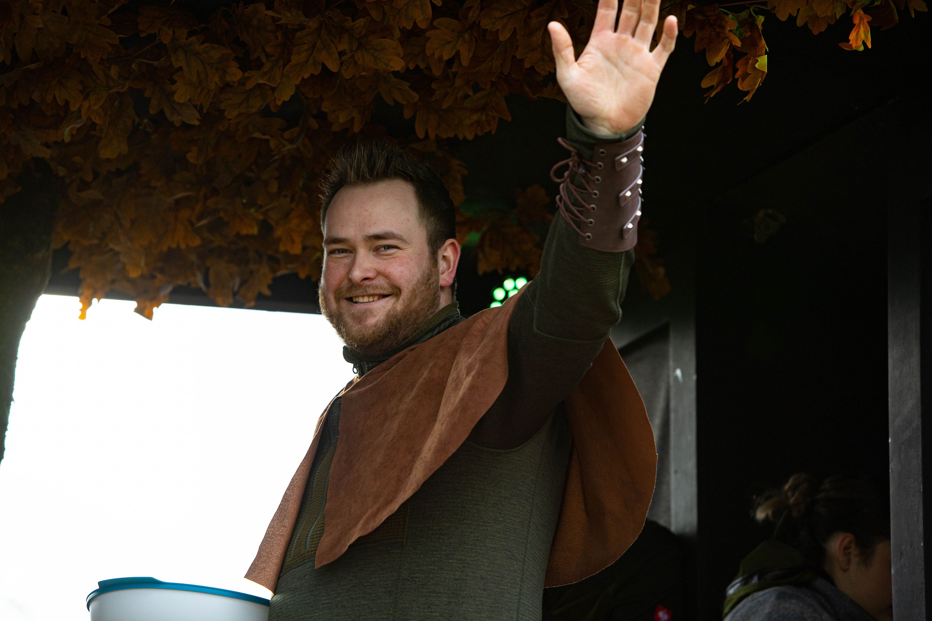 Umzug Koerperich 2025 122