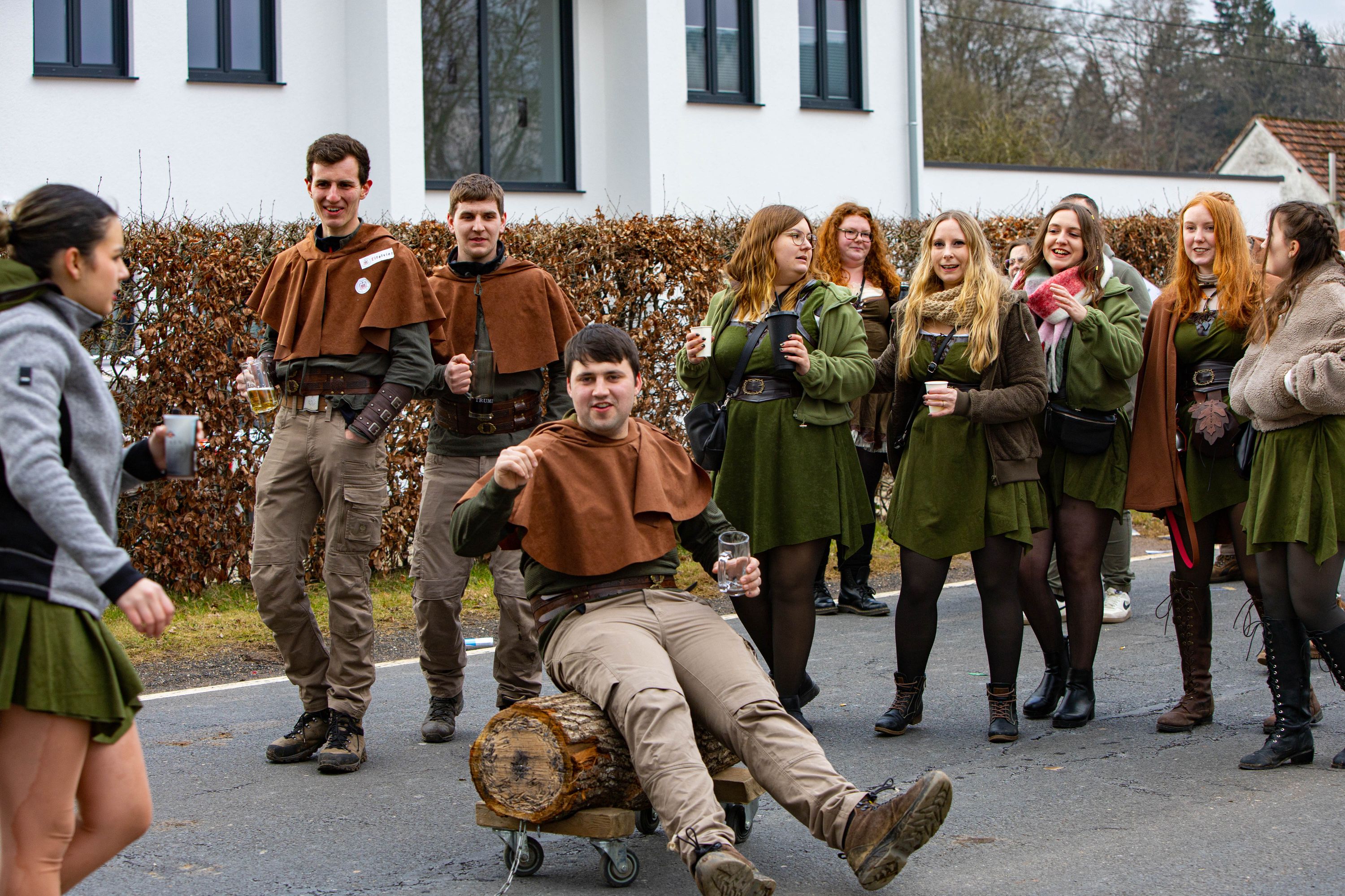 Umzug Koerperich 2025 123