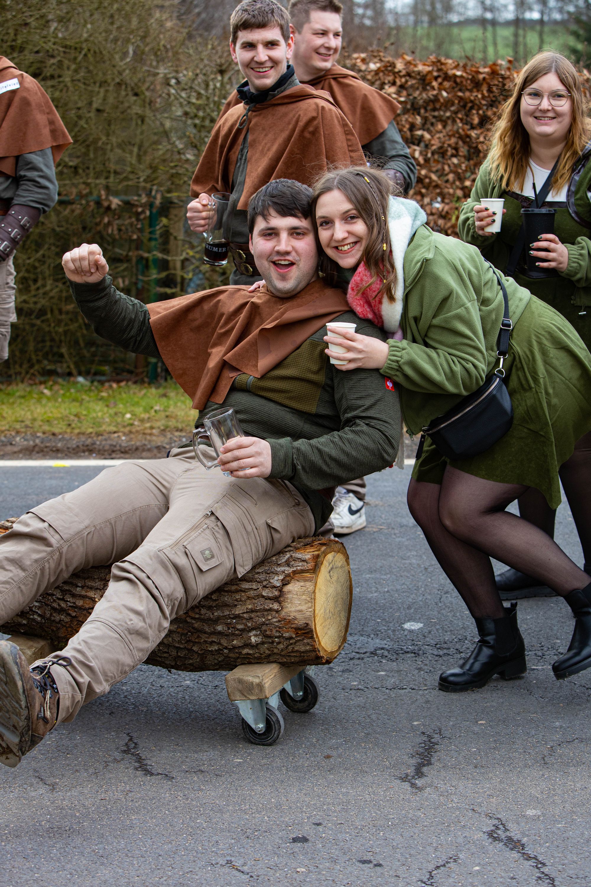 Umzug Koerperich 2025 127