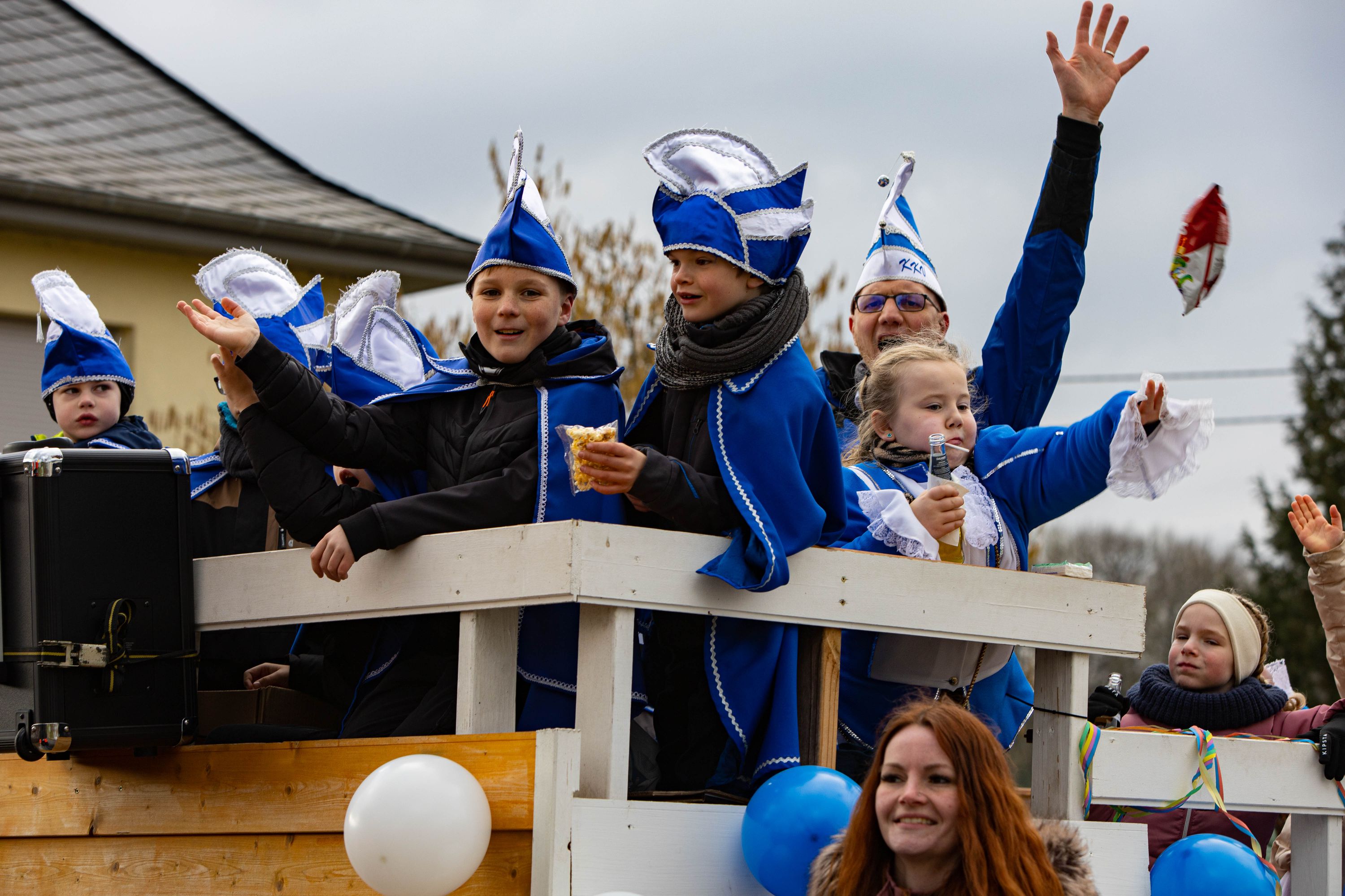 Umzug Koerperich 2025 144