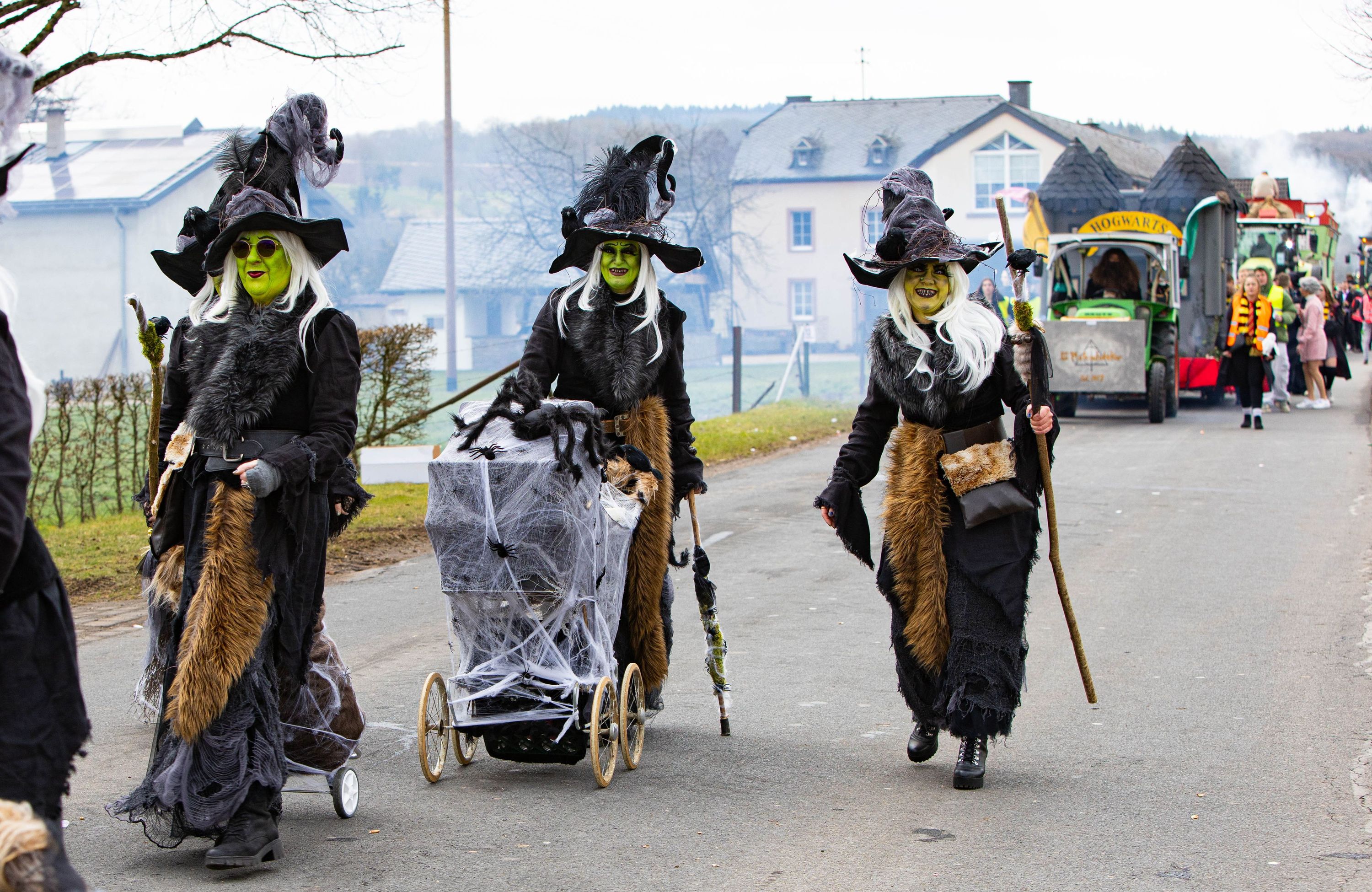 Umzug Koerperich 2025 150