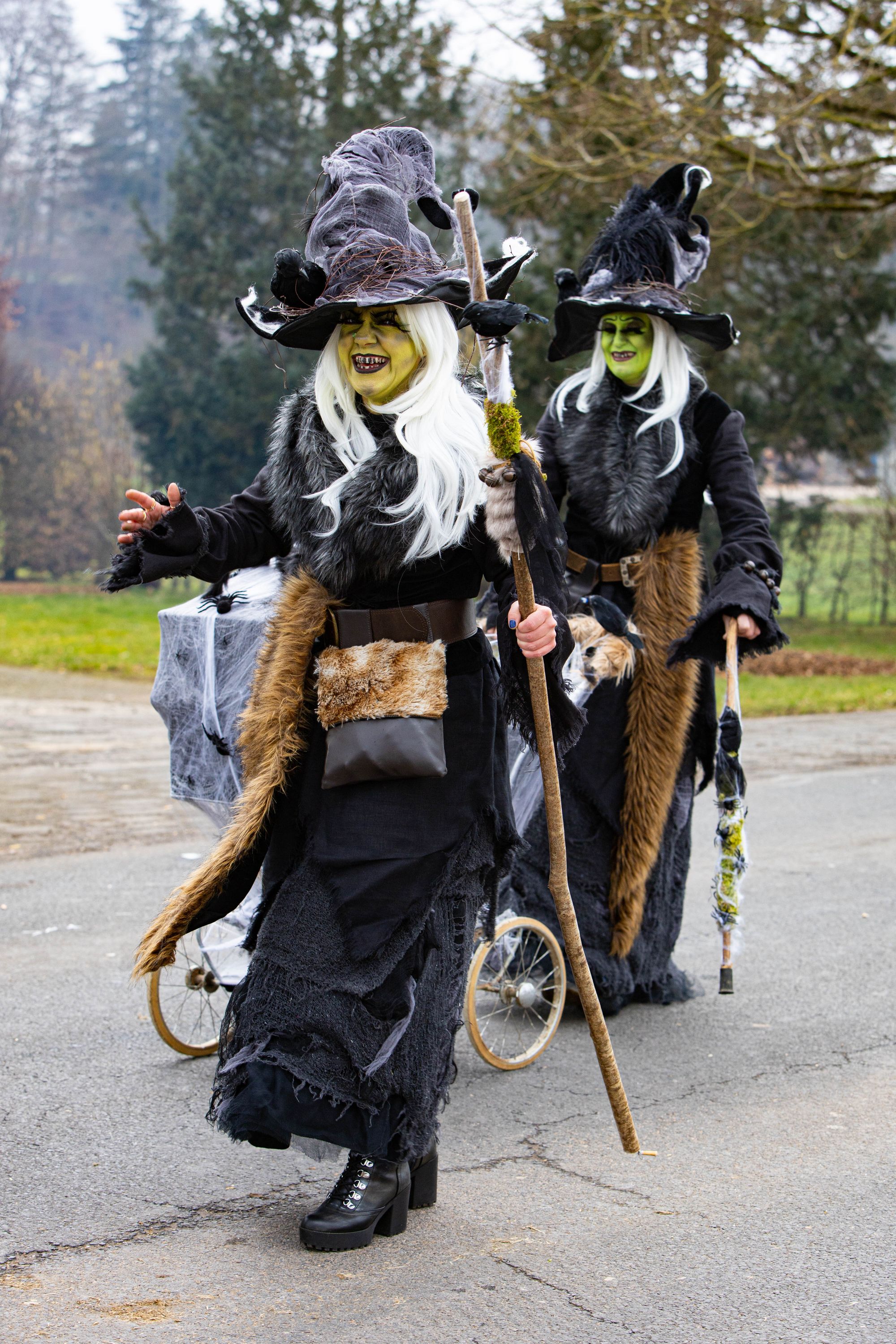 Umzug Koerperich 2025 152