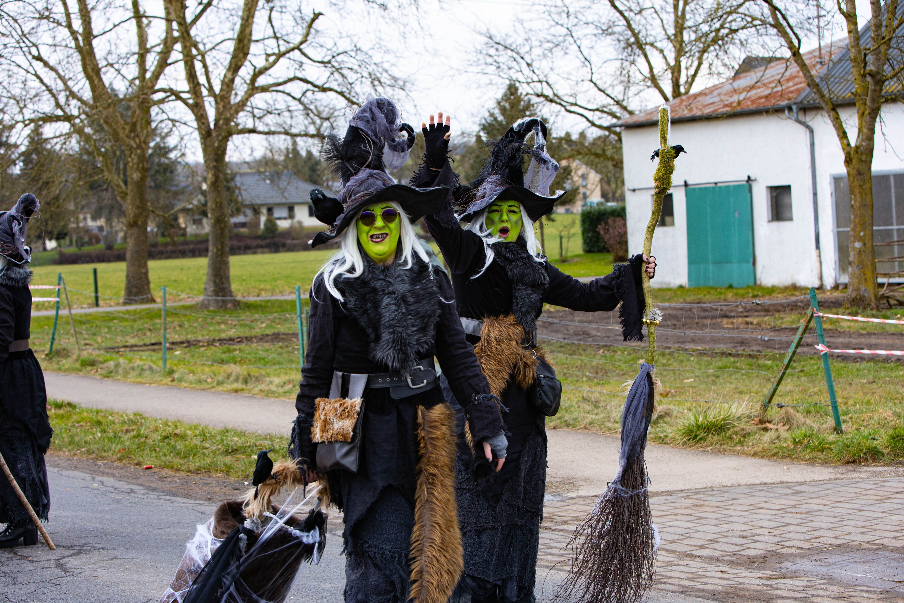 Umzug Koerperich 2025 155