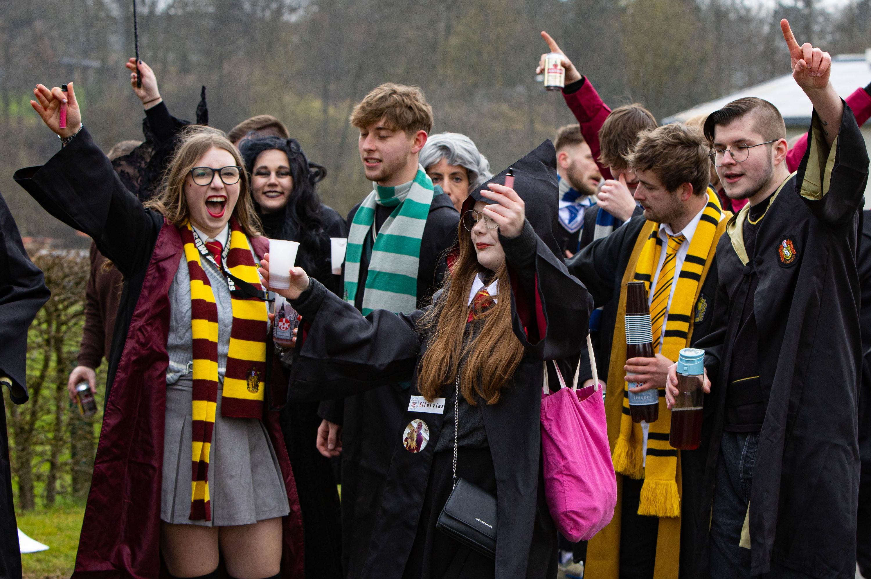 Umzug Koerperich 2025 161