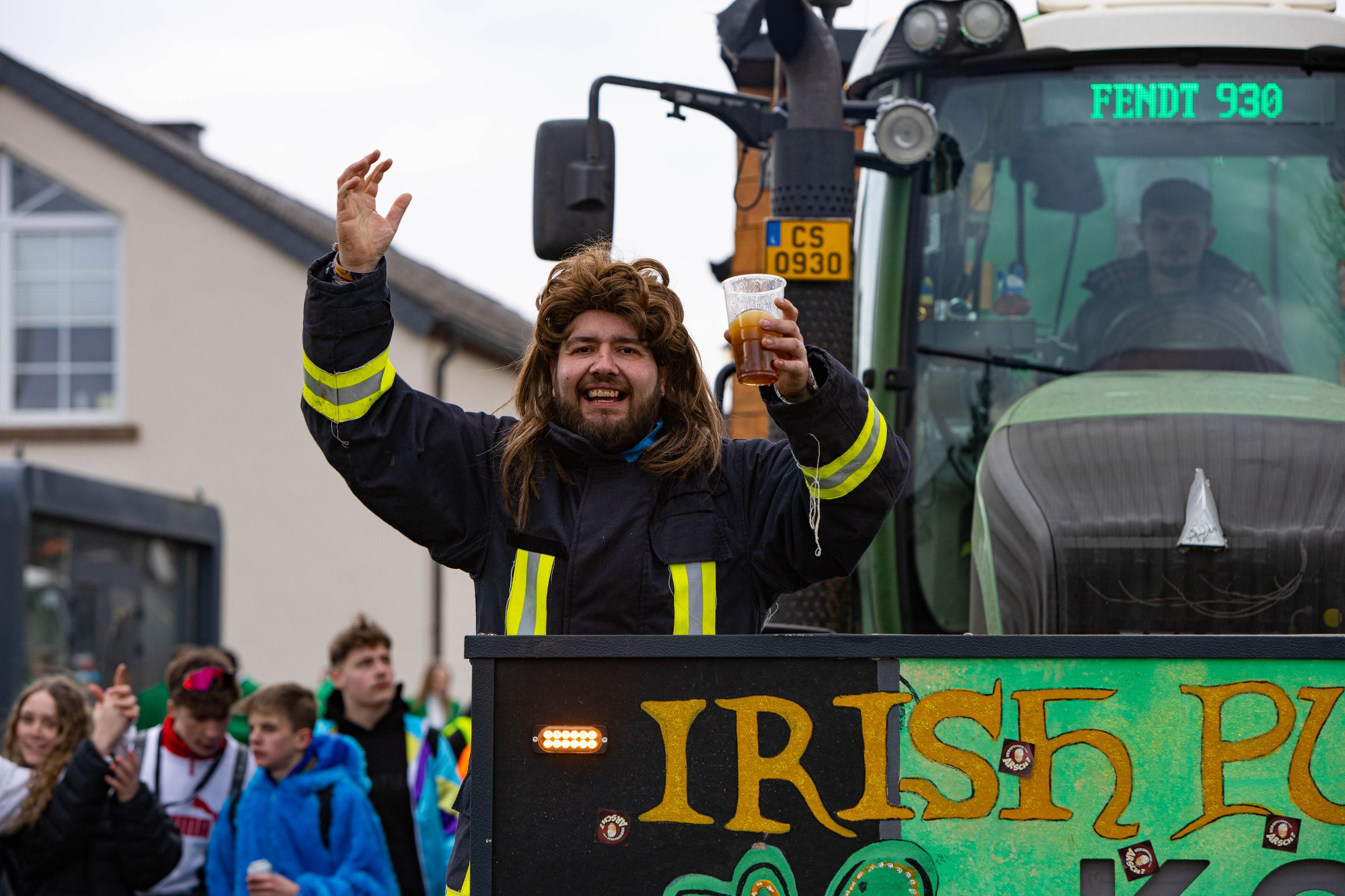 Umzug Koerperich 2025 184