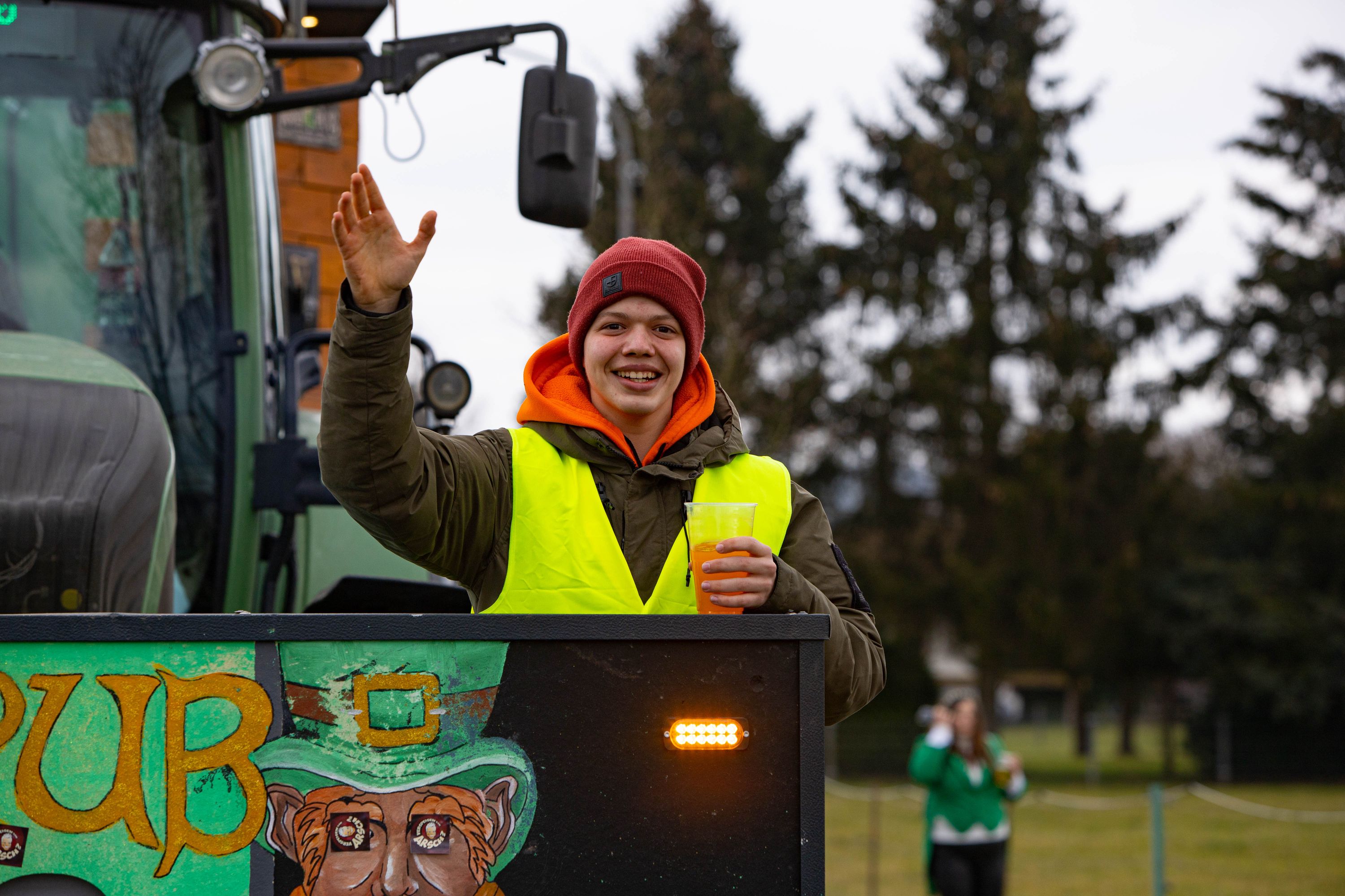 Umzug Koerperich 2025 185