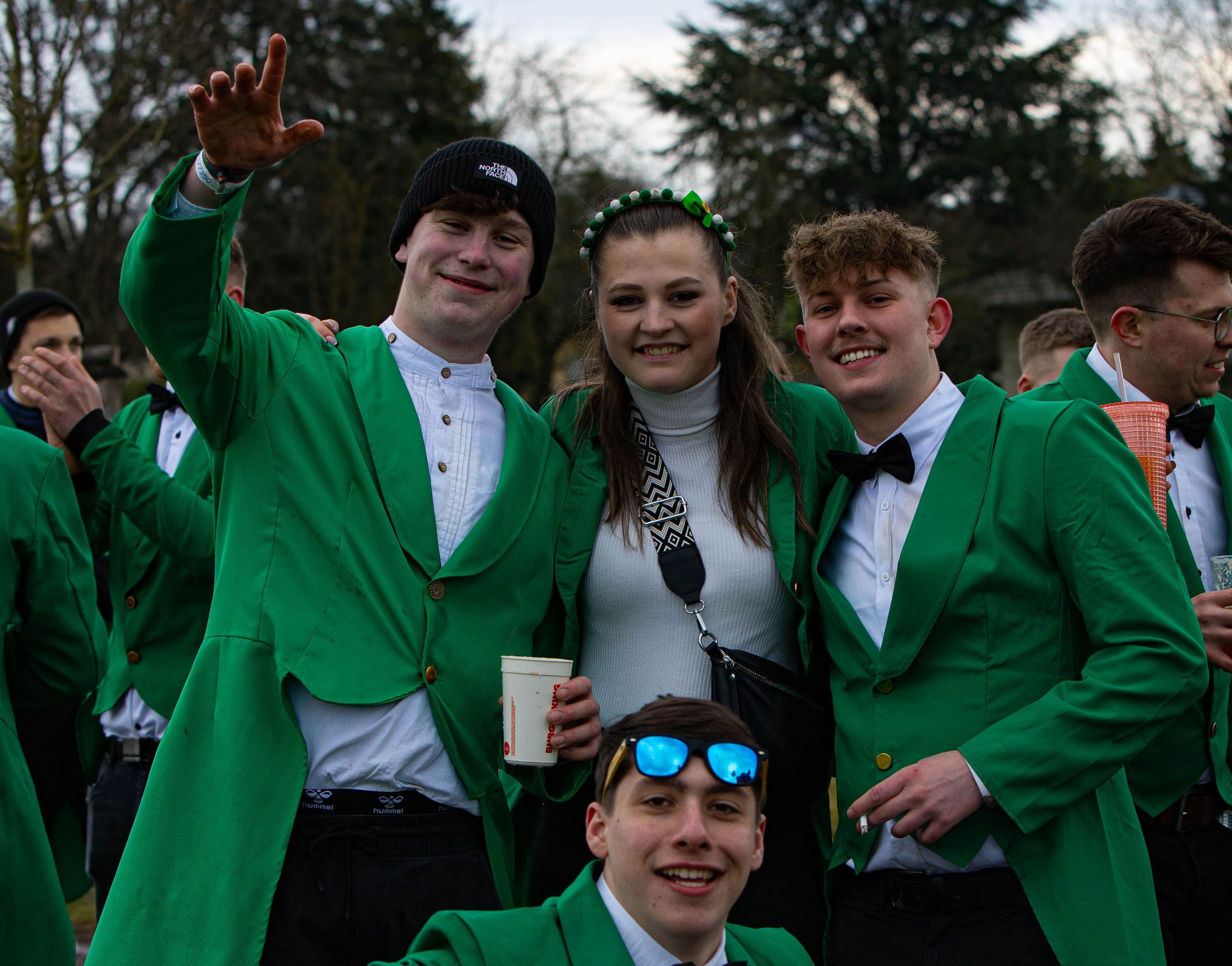 Umzug Koerperich 2025 190