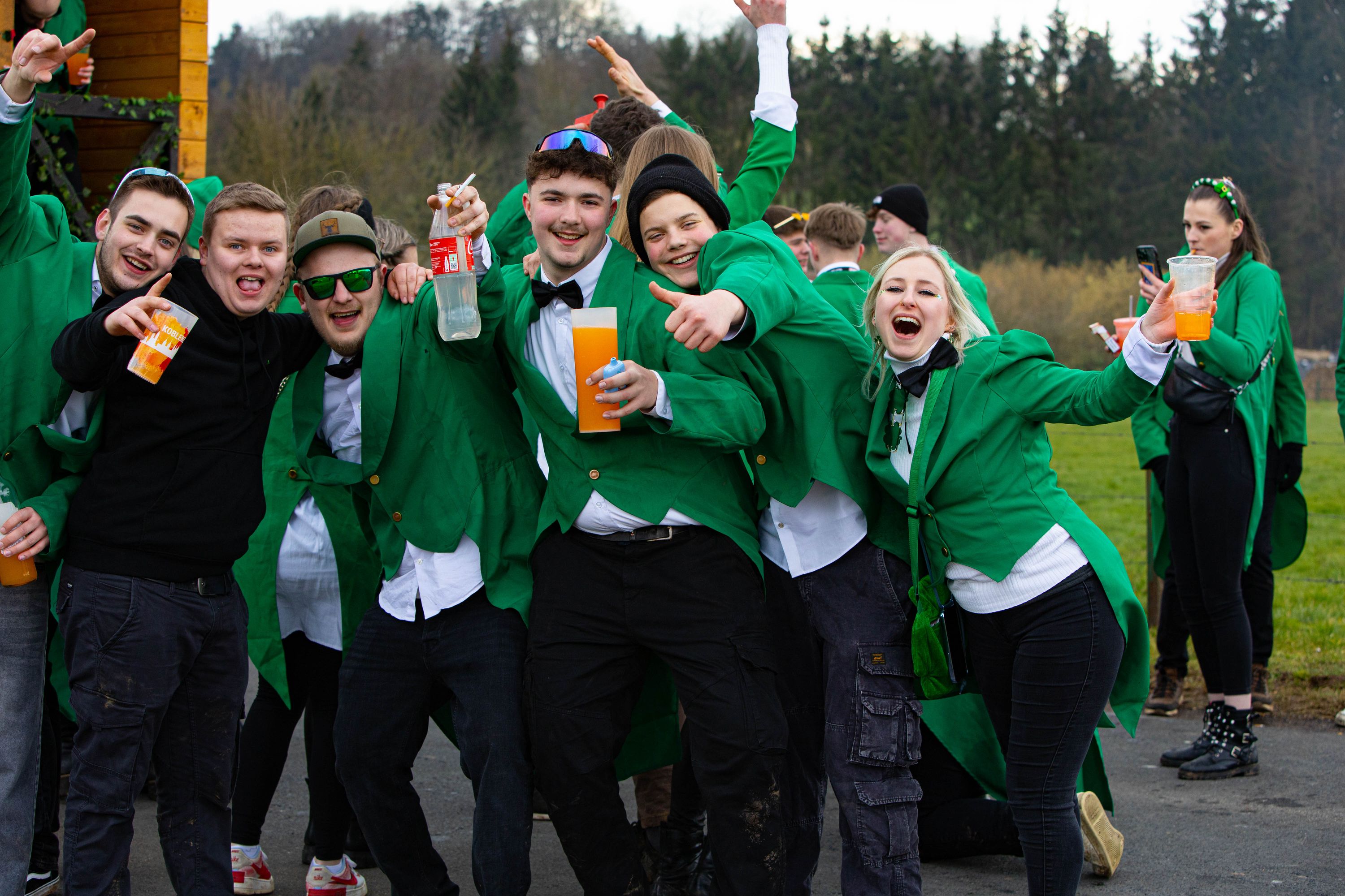 Umzug Koerperich 2025 196