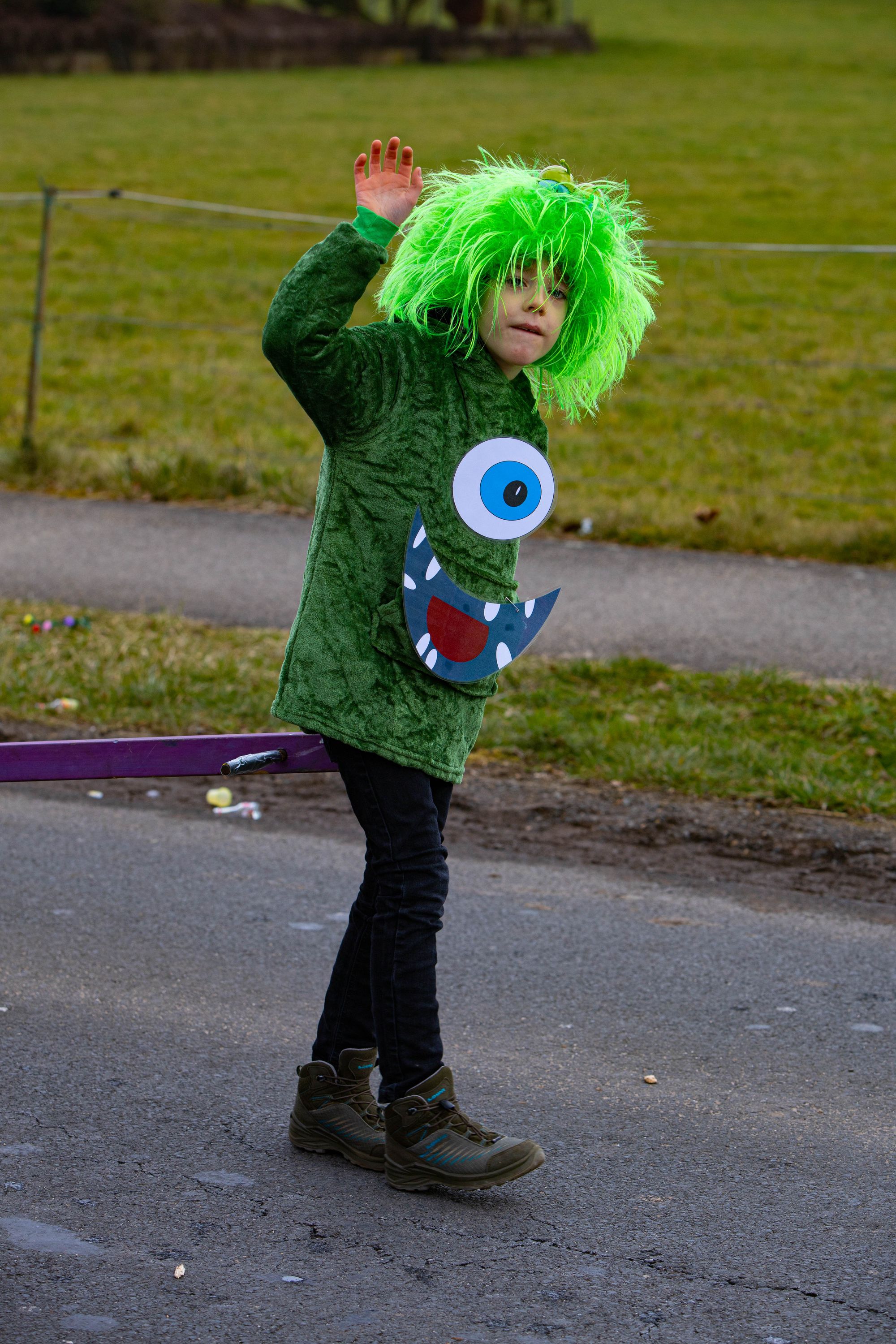 Umzug Koerperich 2025 210