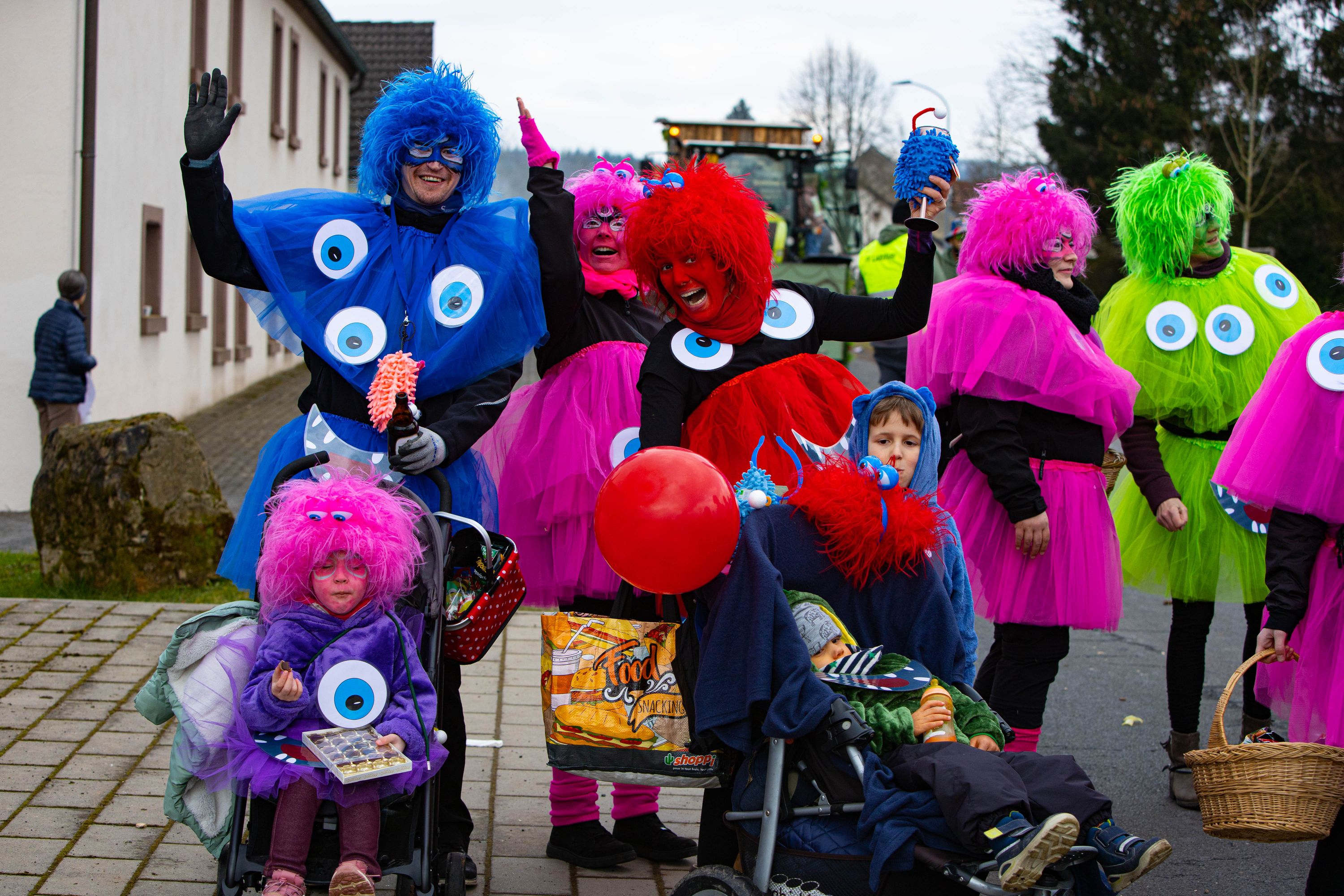 Umzug Koerperich 2025 217