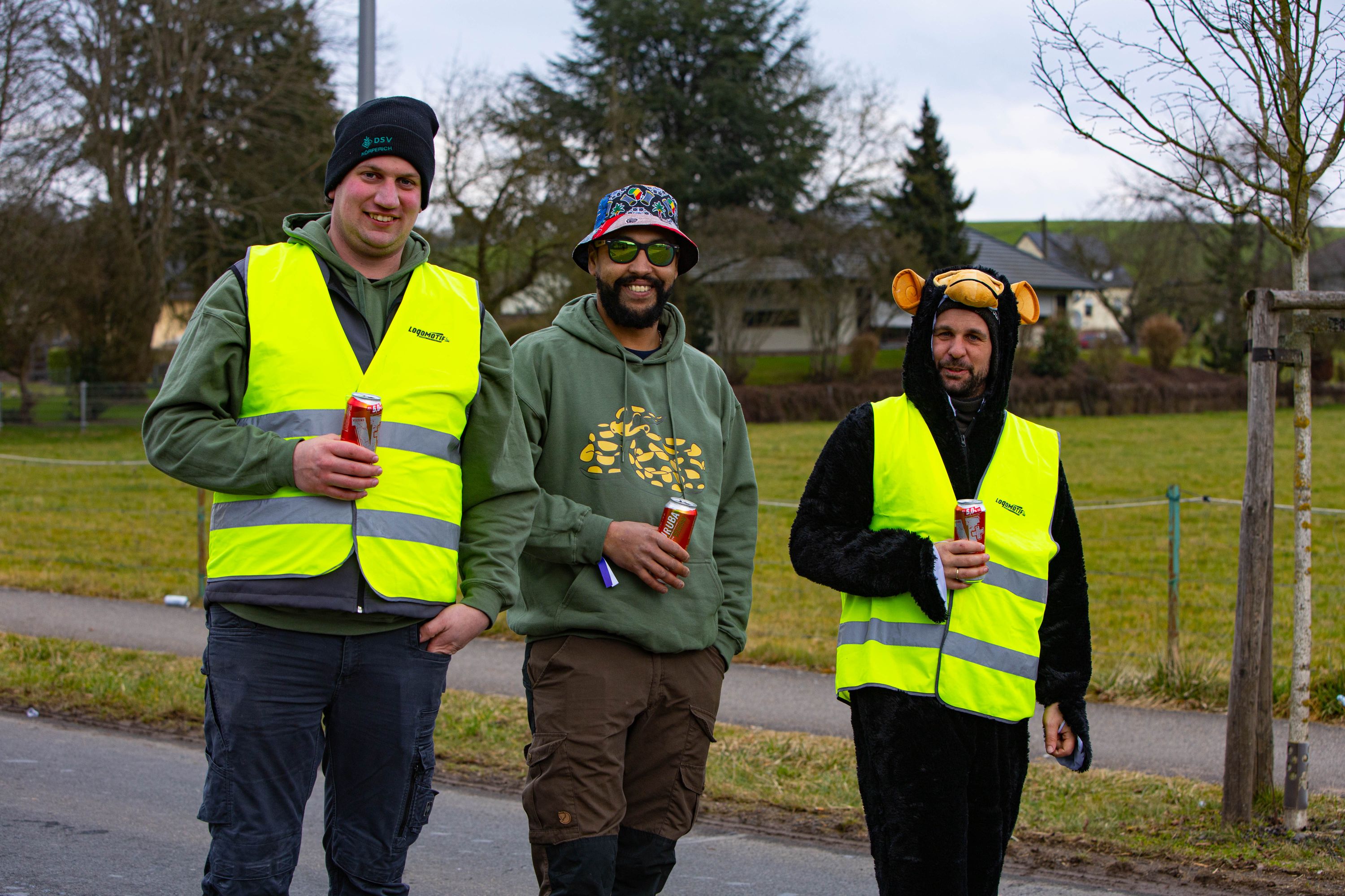 Umzug Koerperich 2025 220