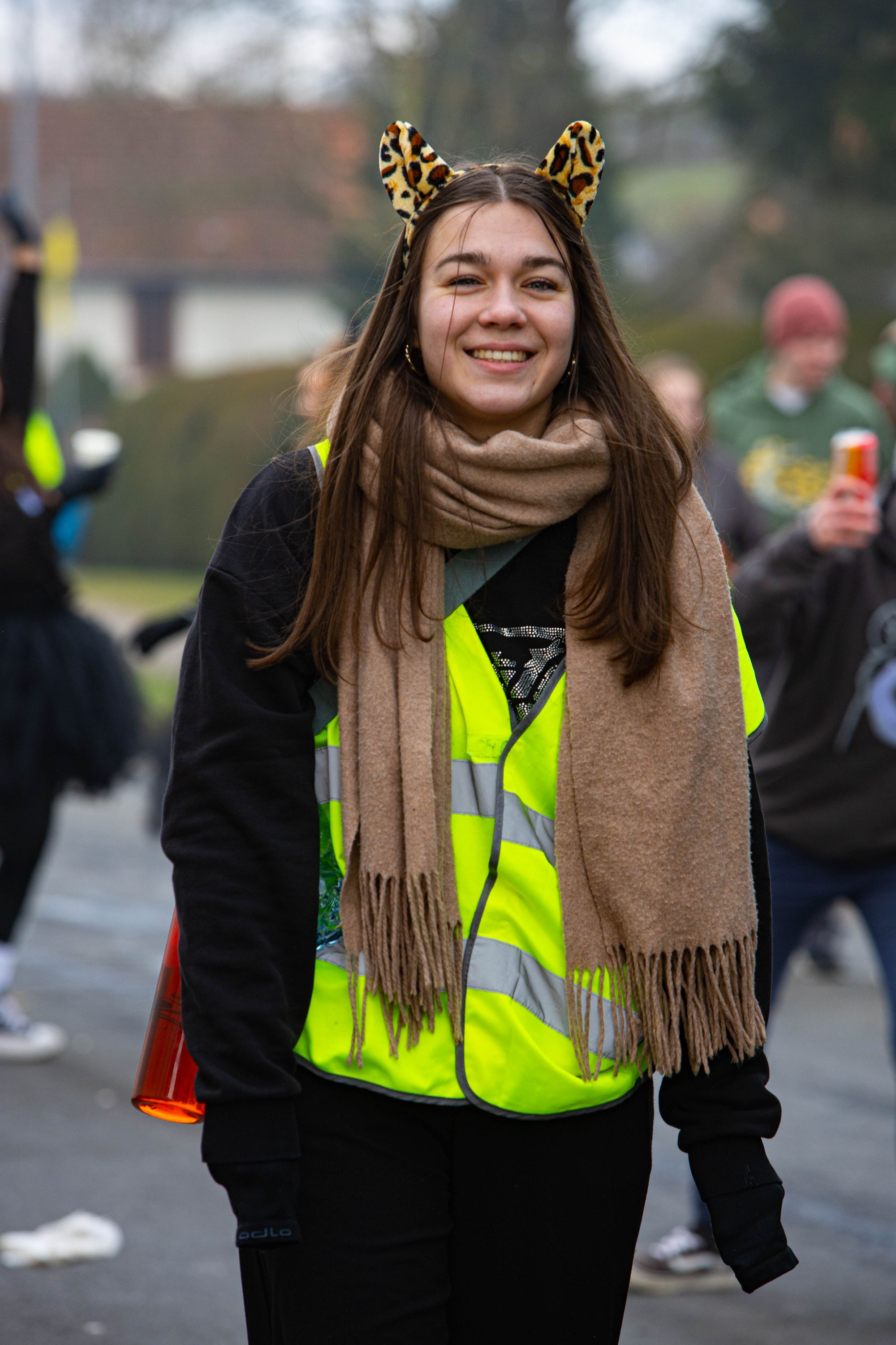 Umzug Koerperich 2025 221