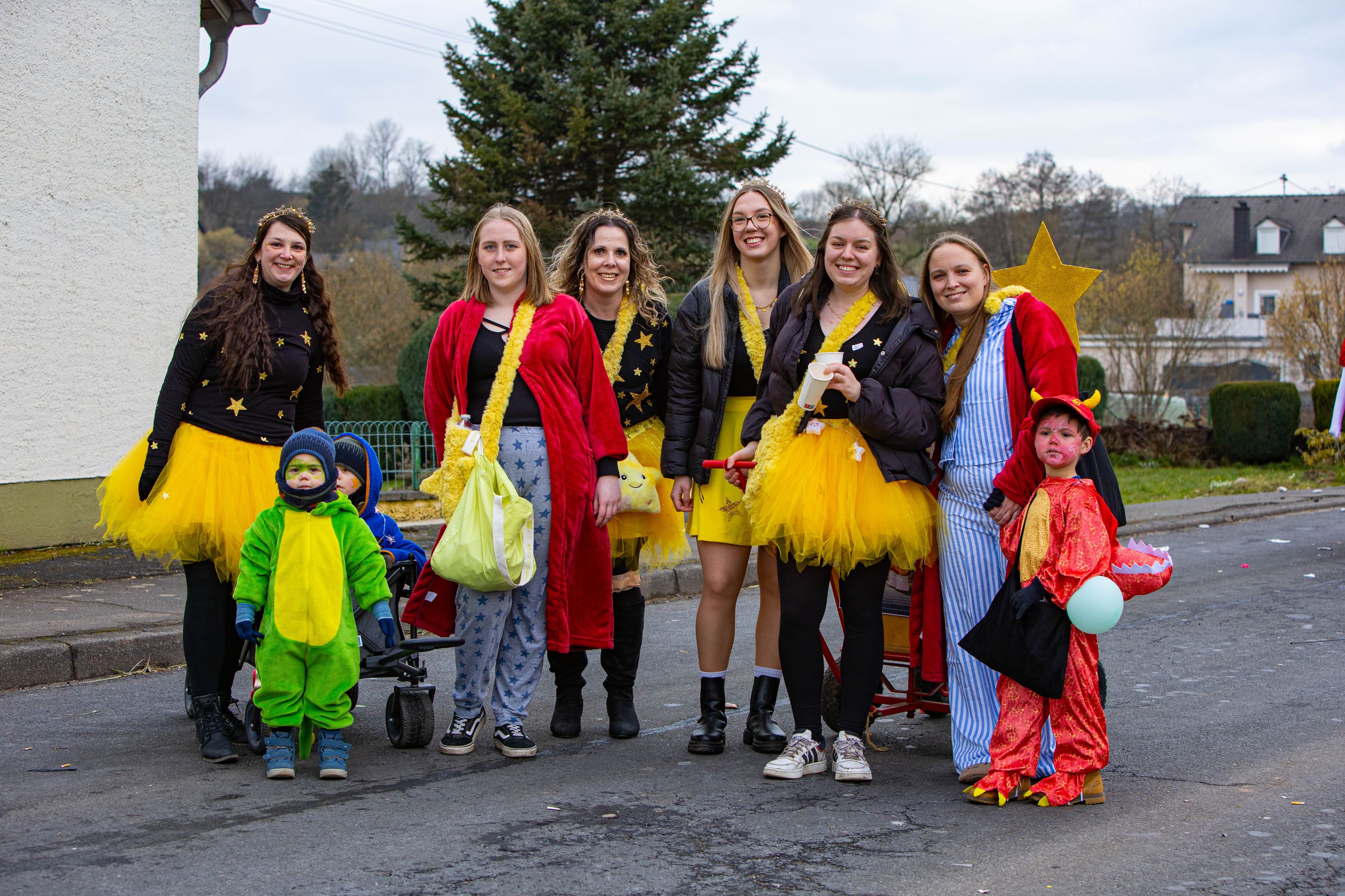 Umzug Koerperich 2025 239