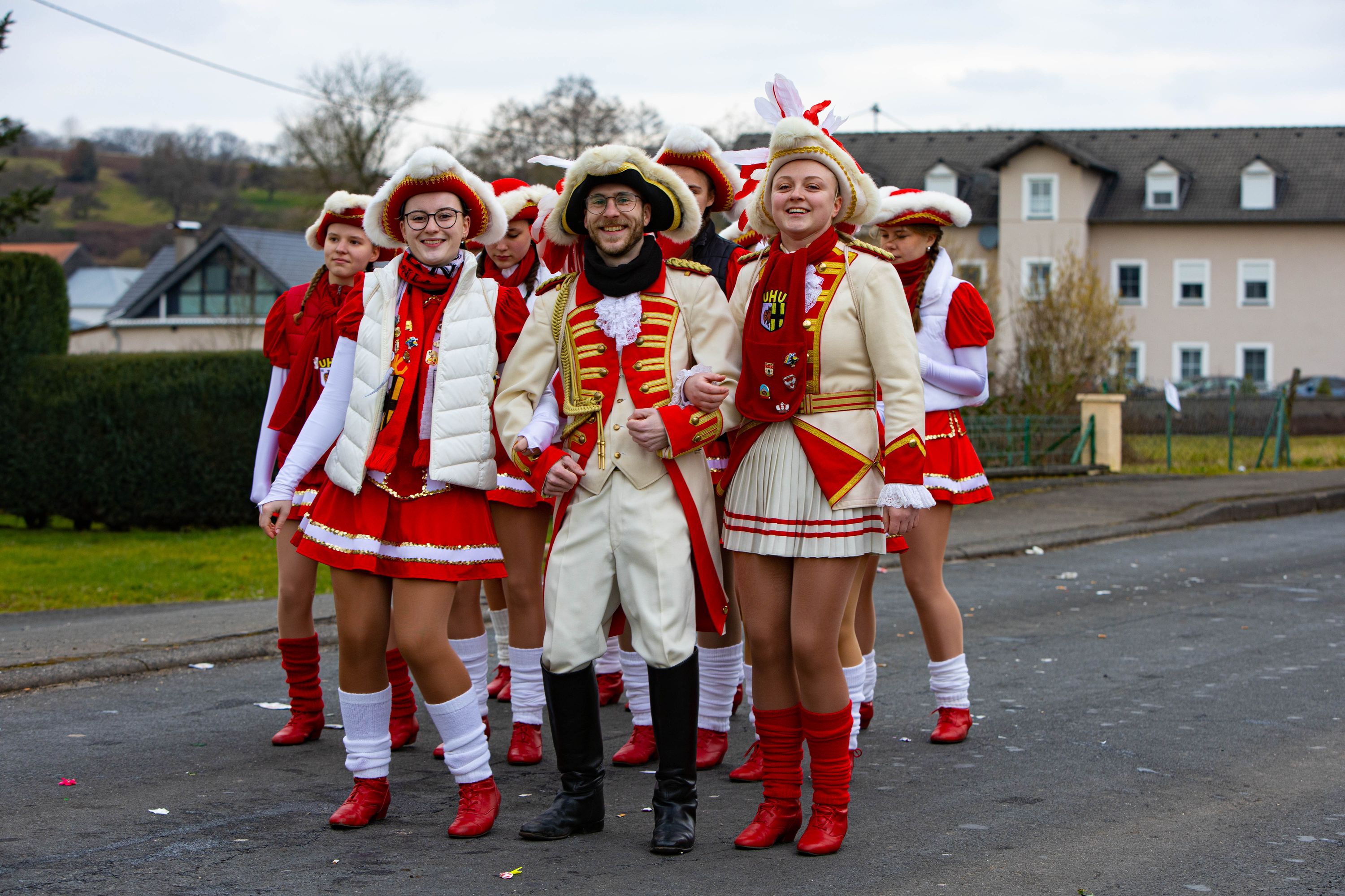 Umzug Koerperich 2025 240