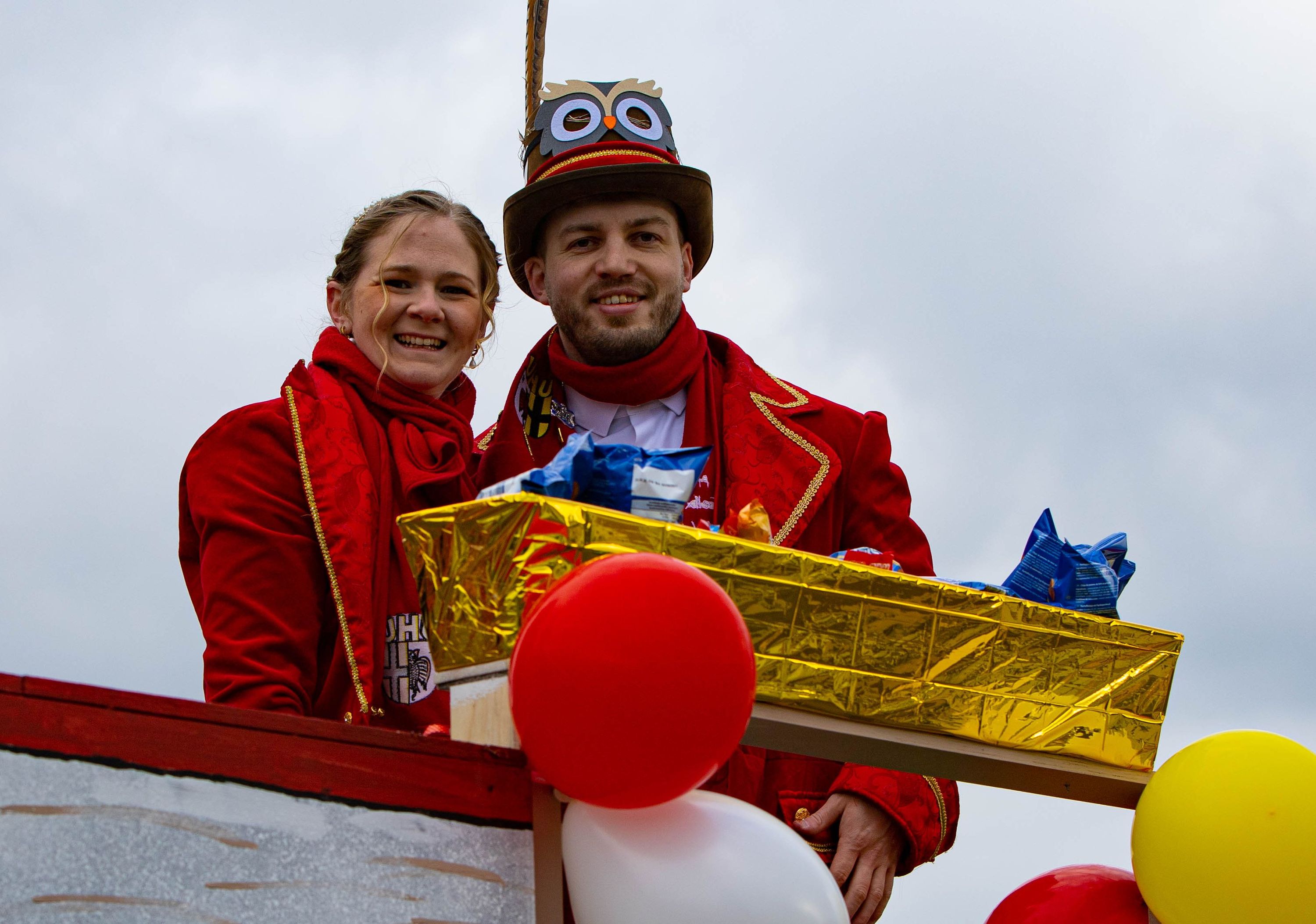 Umzug Koerperich 2025 247