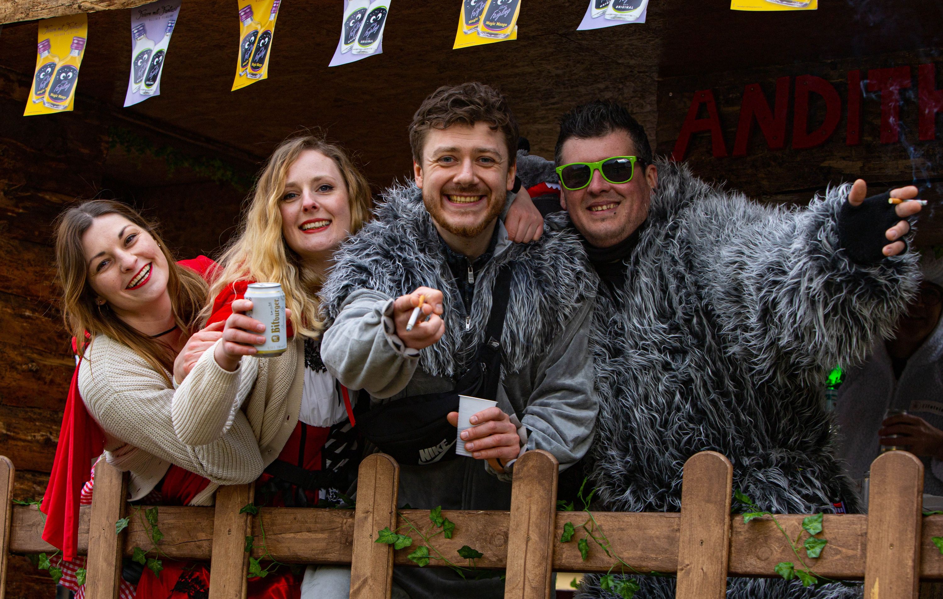 Umzug Koerperich 2025 252