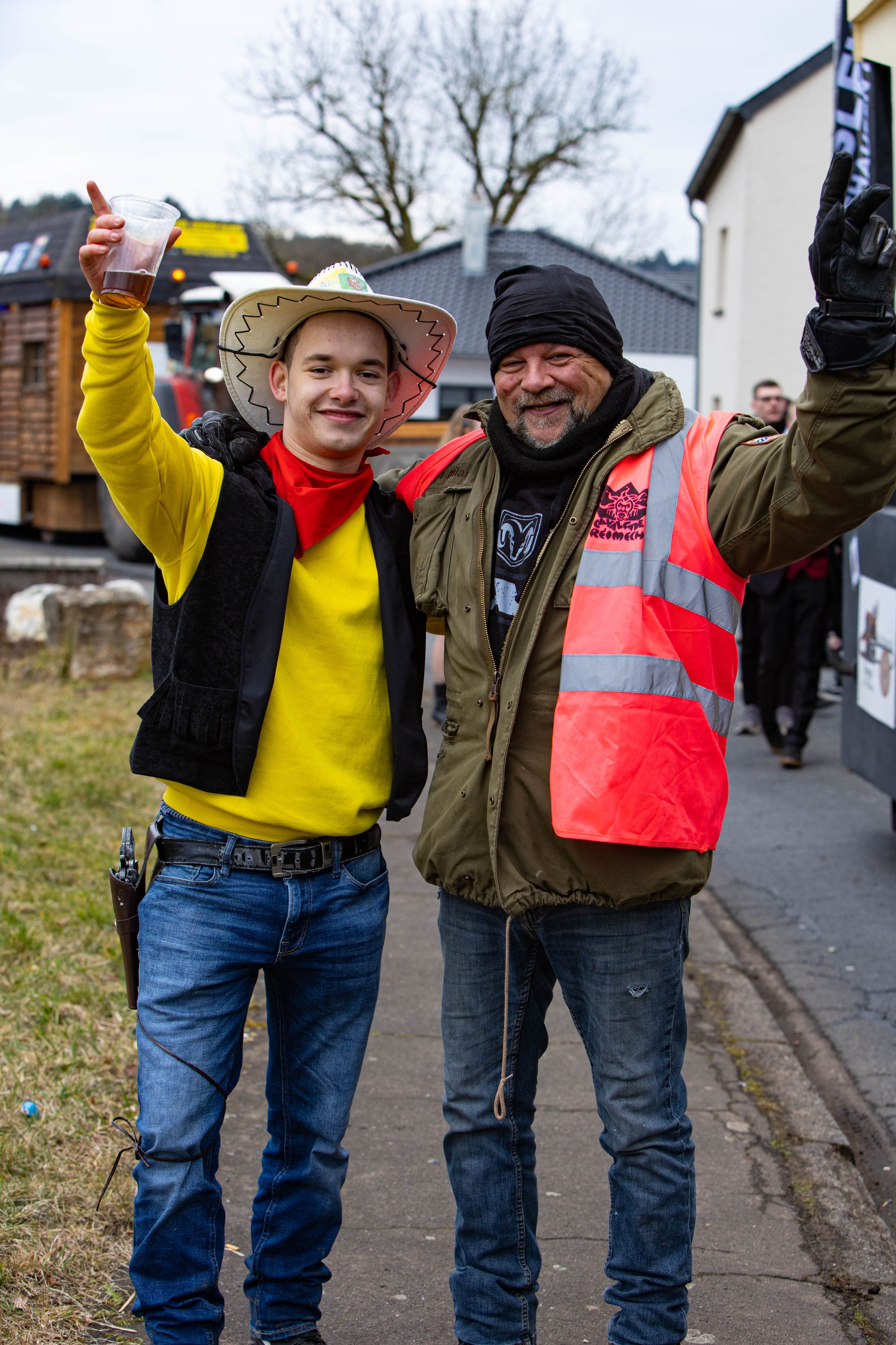 Umzug Koerperich 2025 268