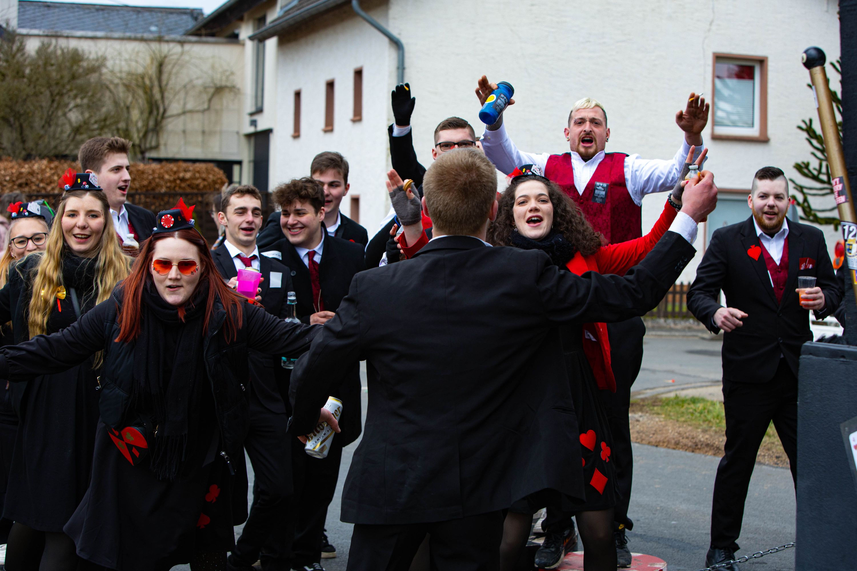 Umzug Koerperich 2025 270