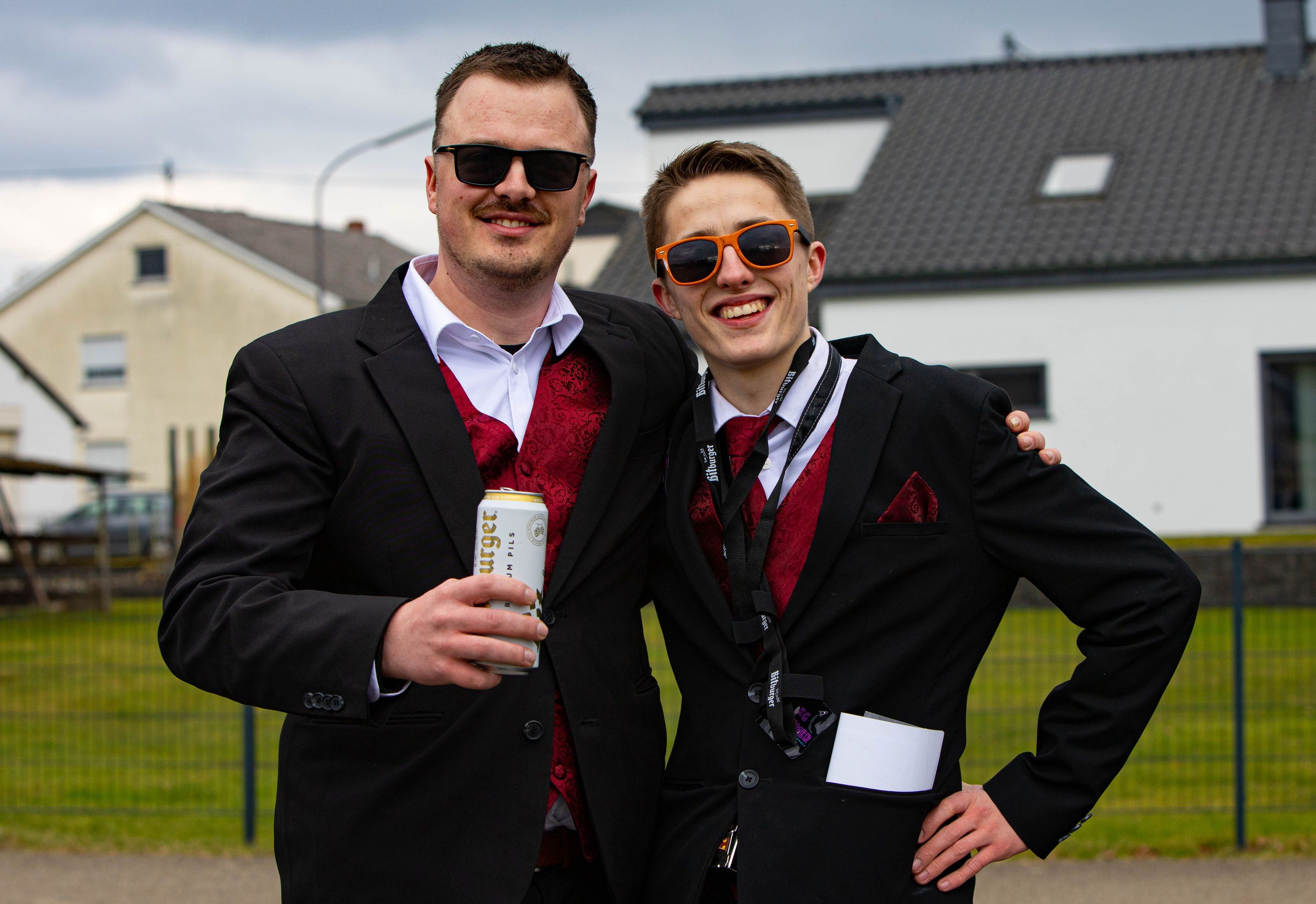 Umzug Koerperich 2025 281