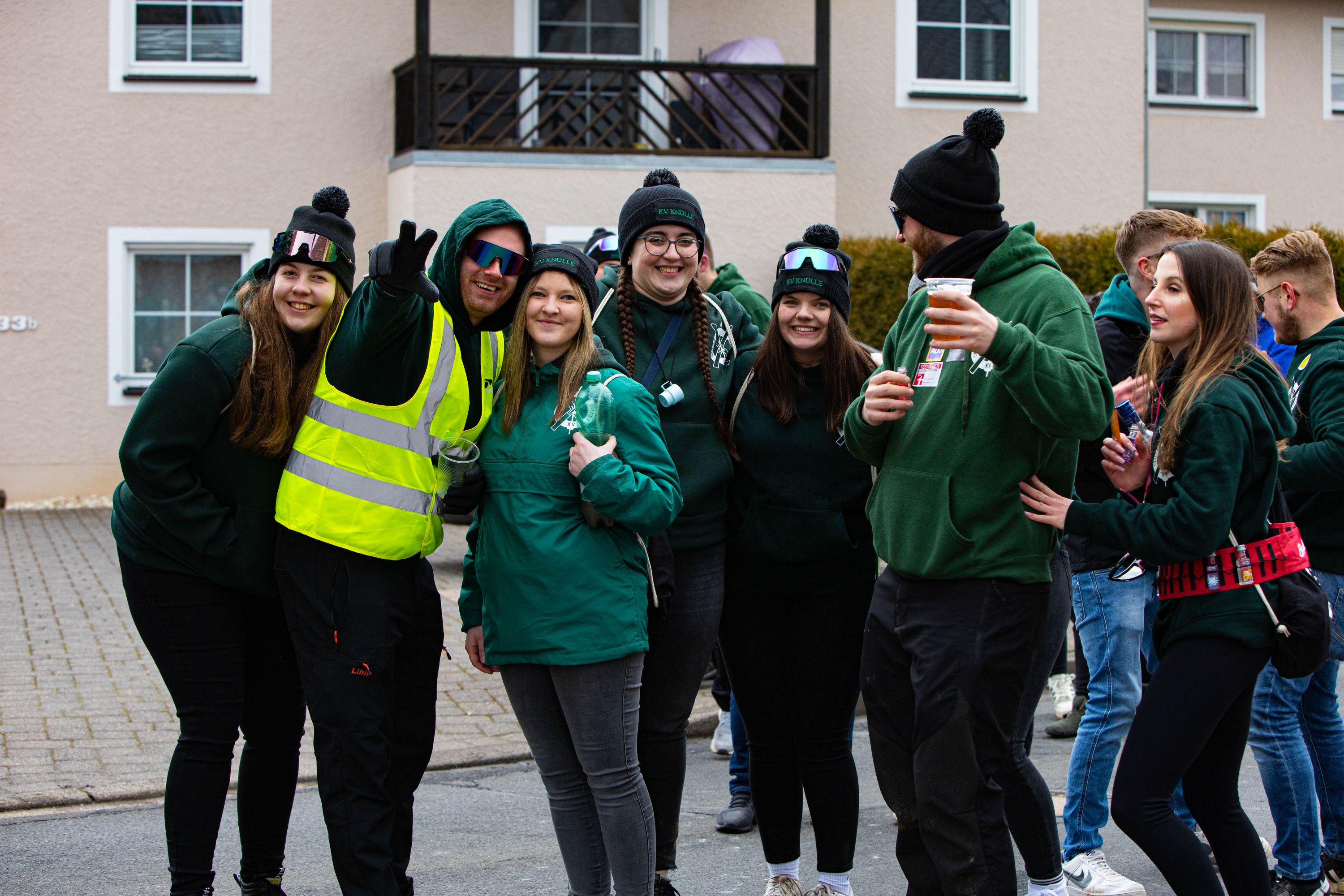 Umzug Koerperich 2025 285