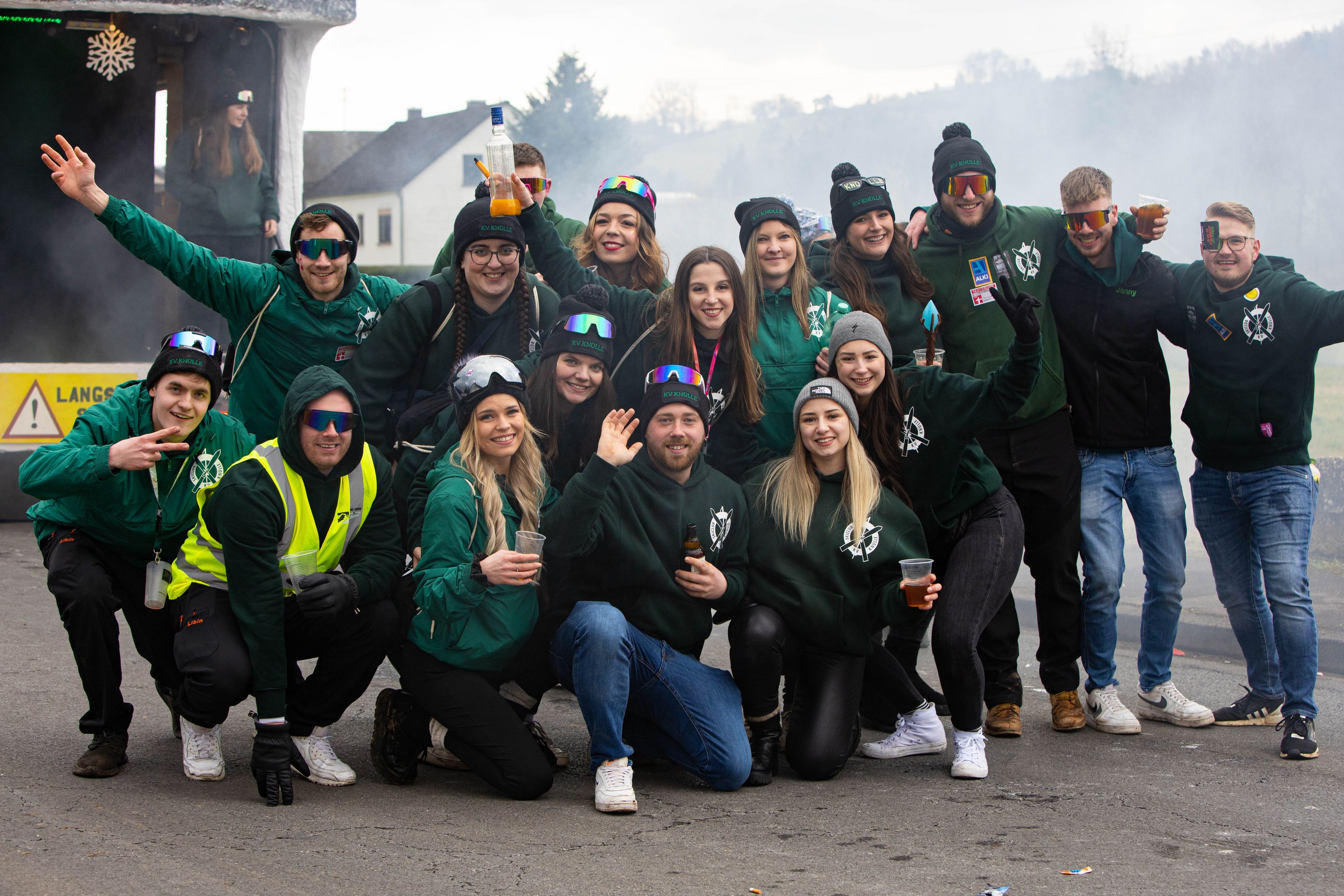 Umzug Koerperich 2025 294