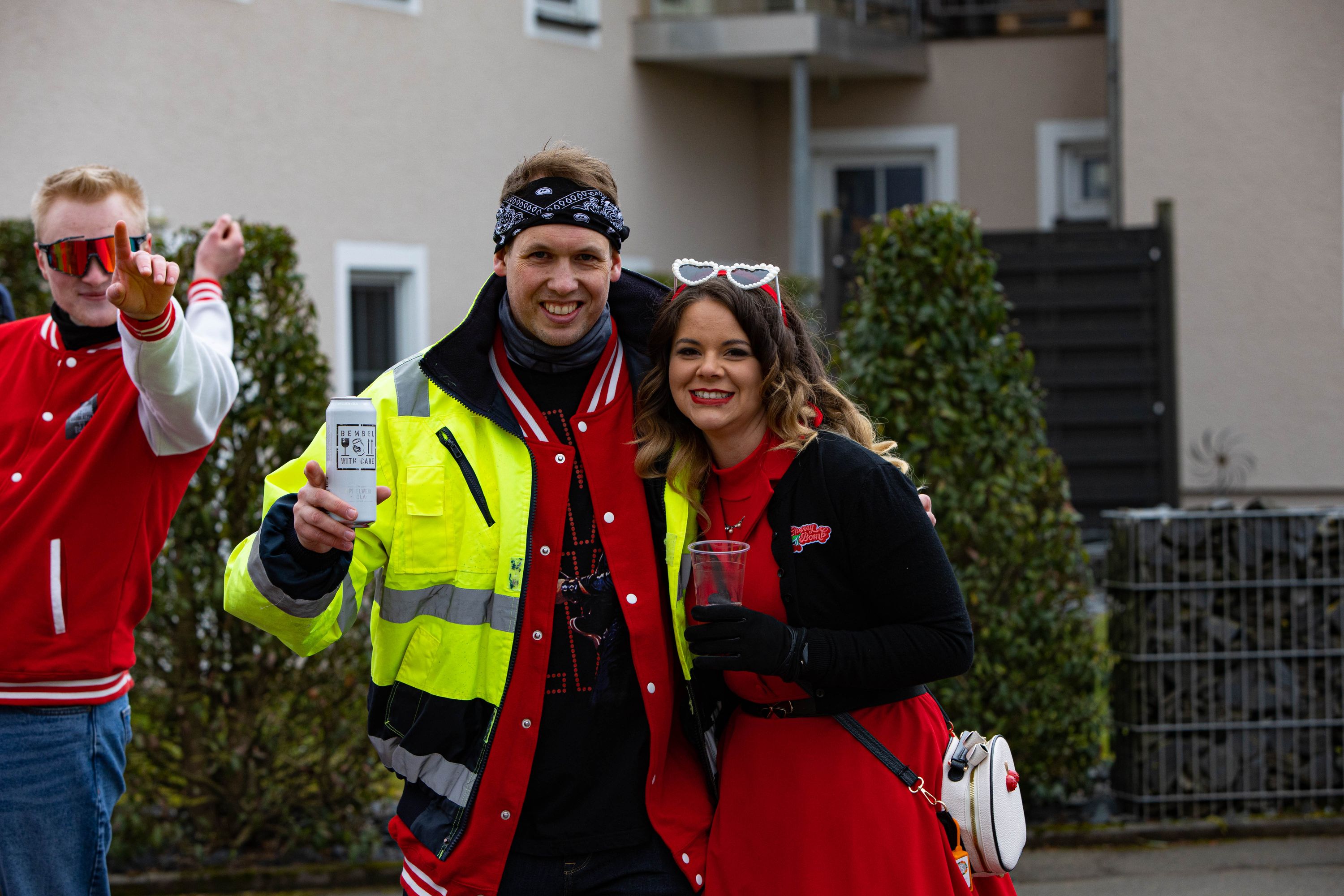 Umzug Koerperich 2025 300