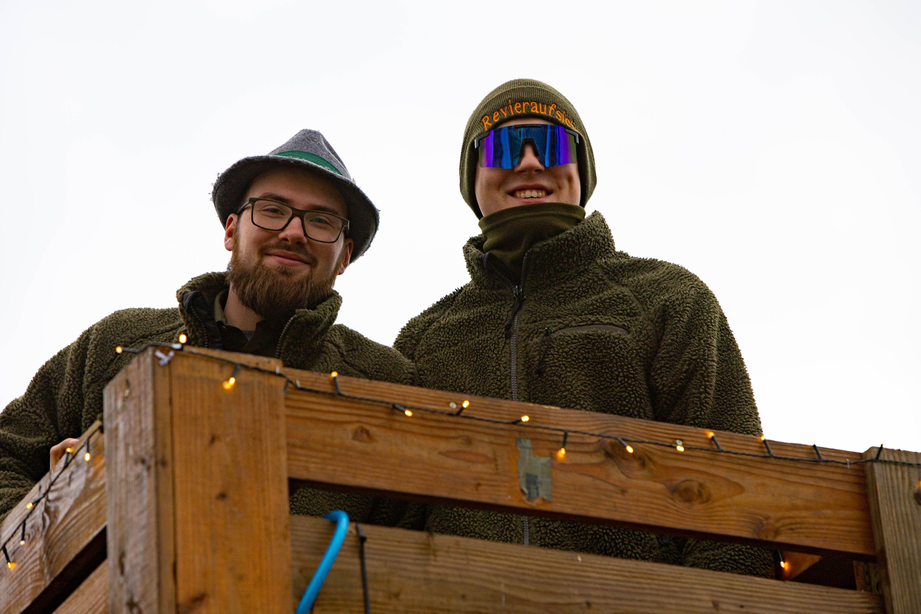 Umzug Koerperich 2025 307