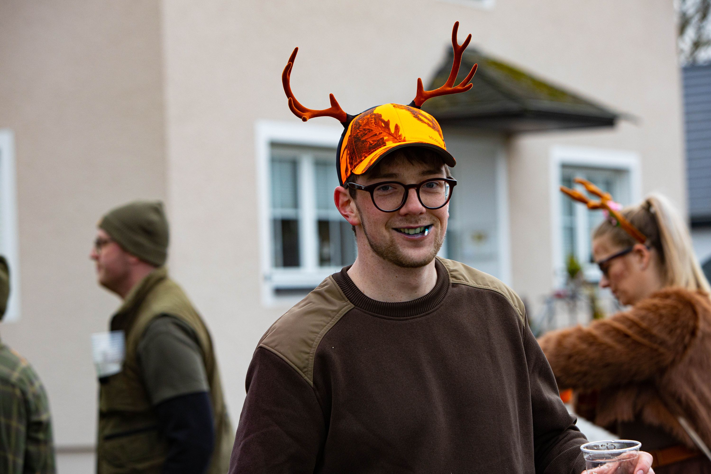 Umzug Koerperich 2025 312