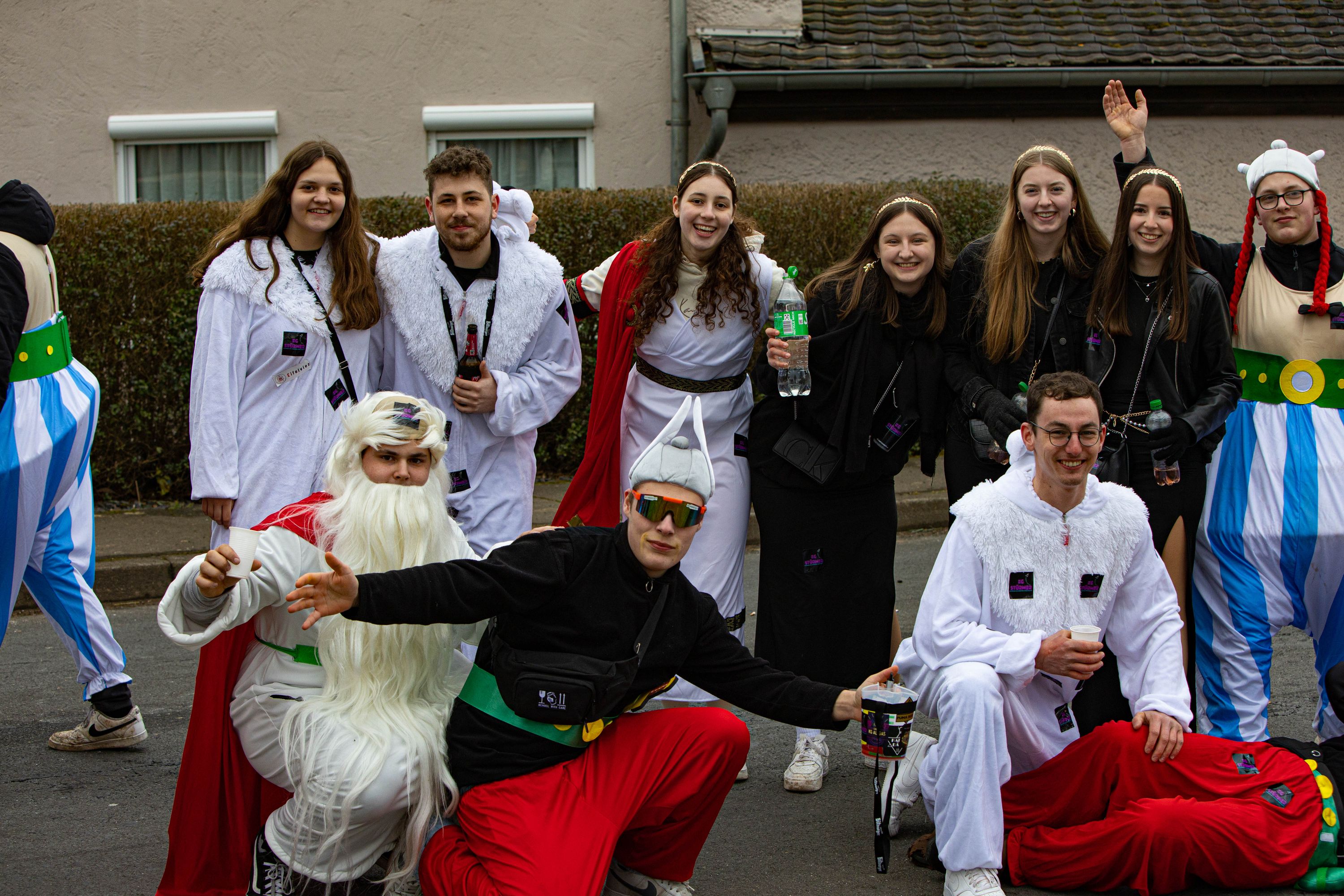 Umzug Koerperich 2025 318