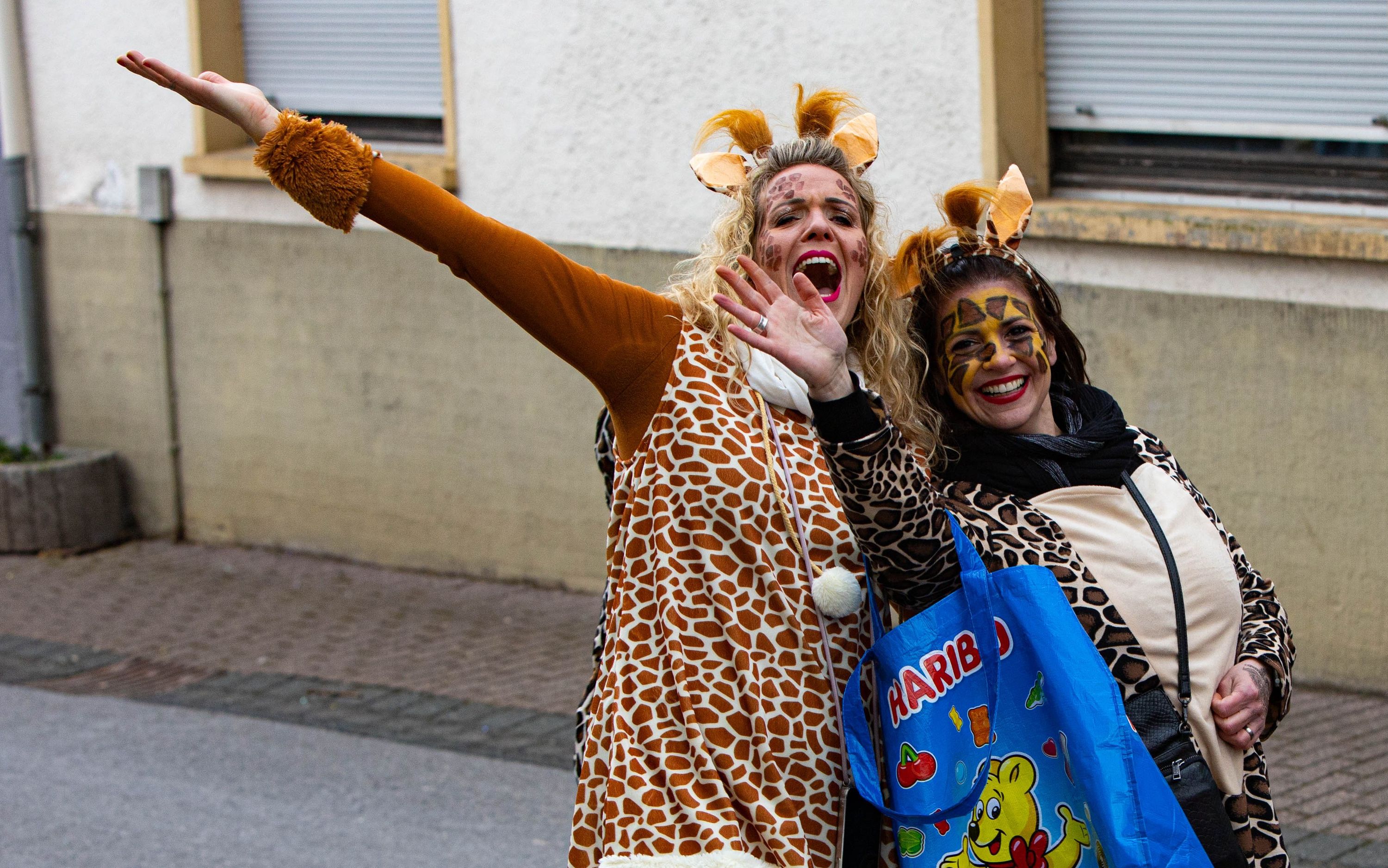 Umzug Koerperich 2025 328