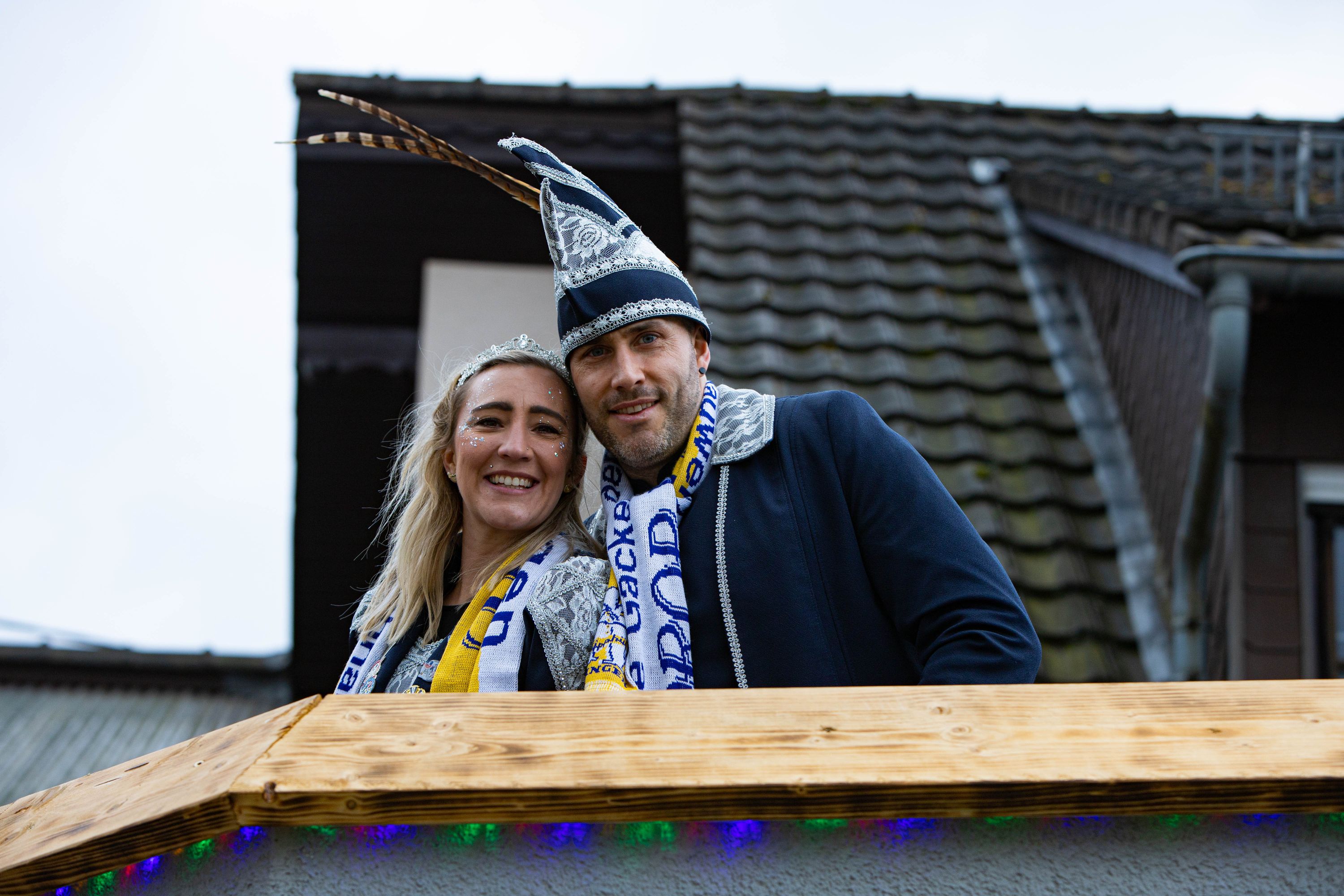 Umzug Koerperich 2025 348