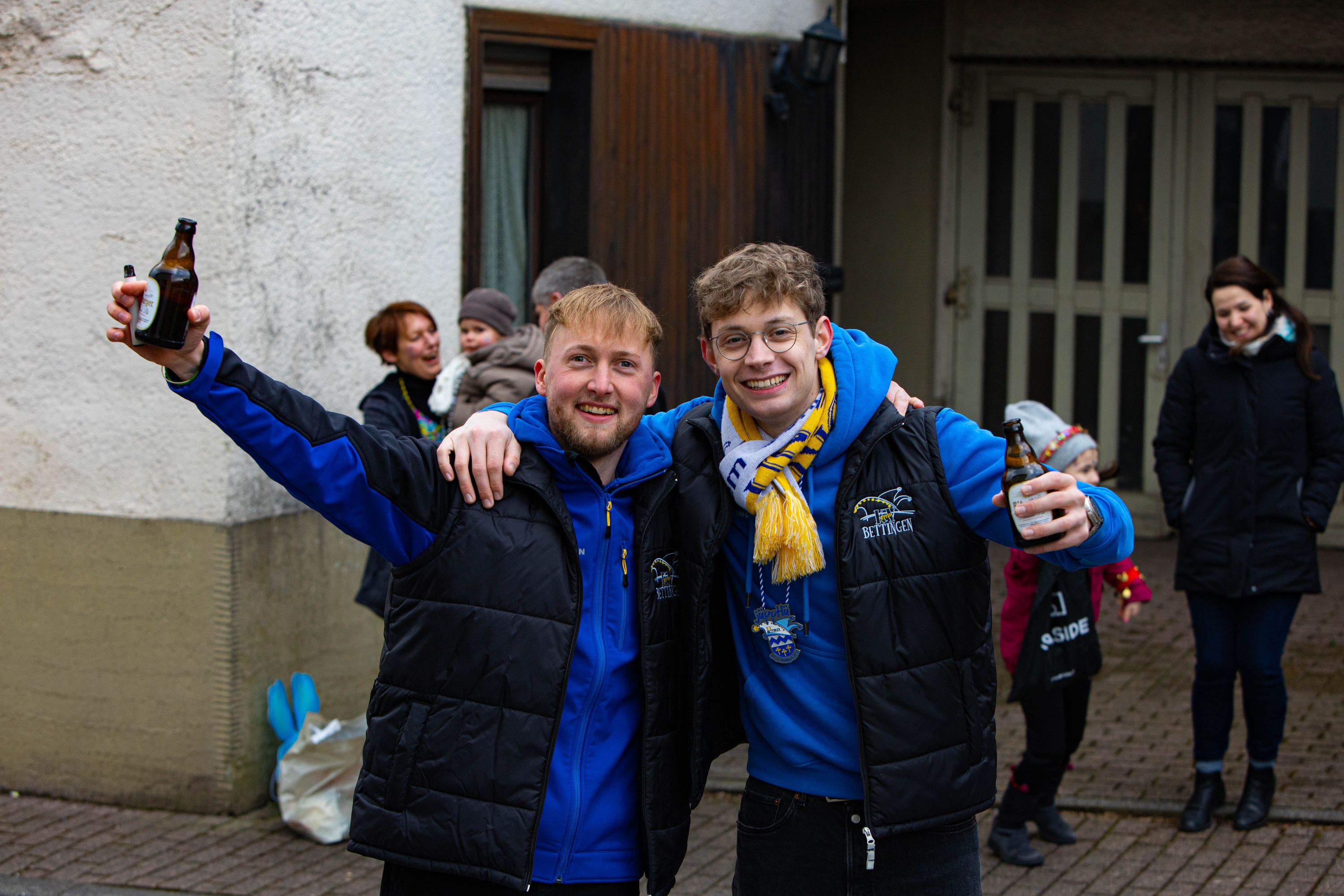 Umzug Koerperich 2025 349