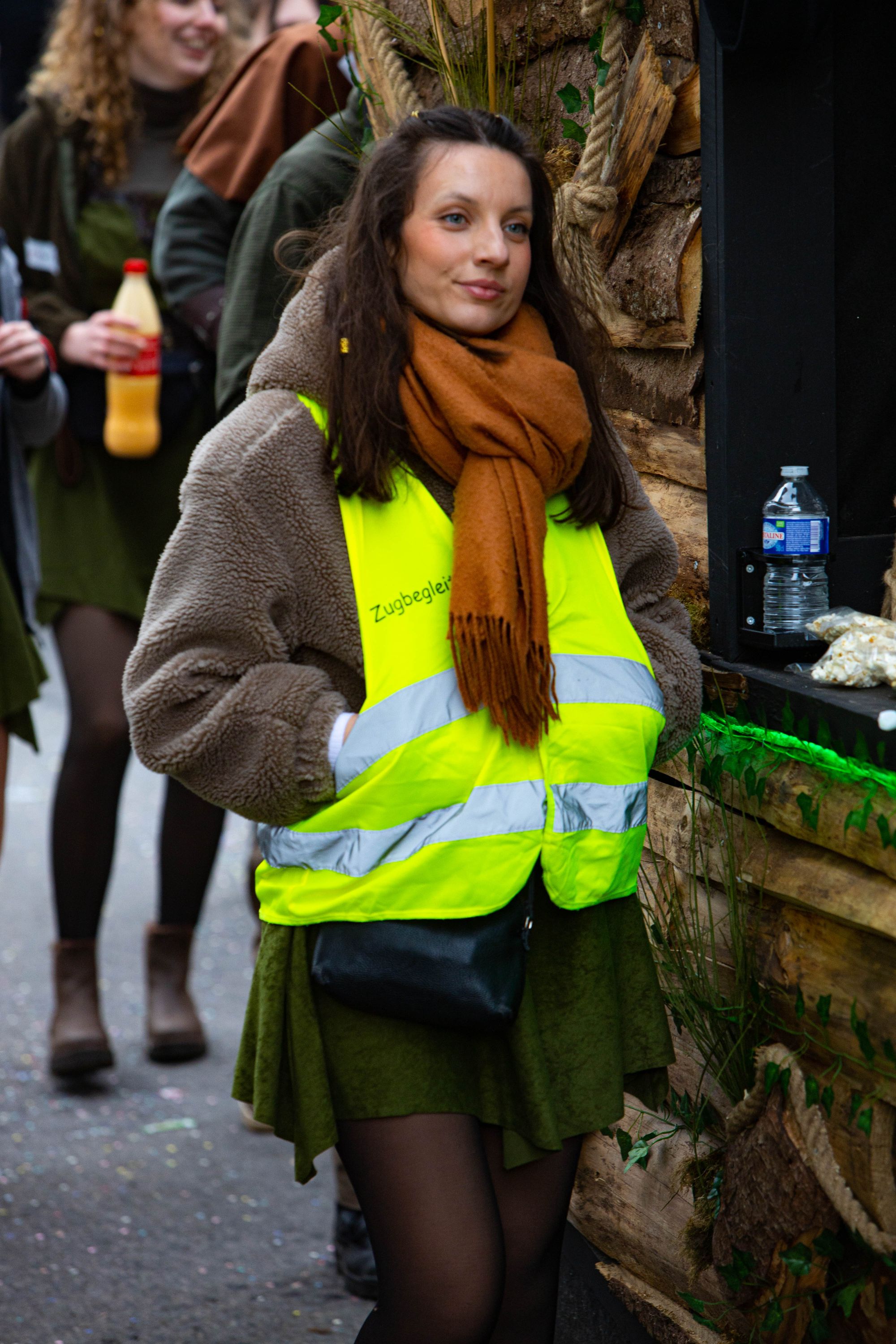 Umzug Koerperich 2025 351