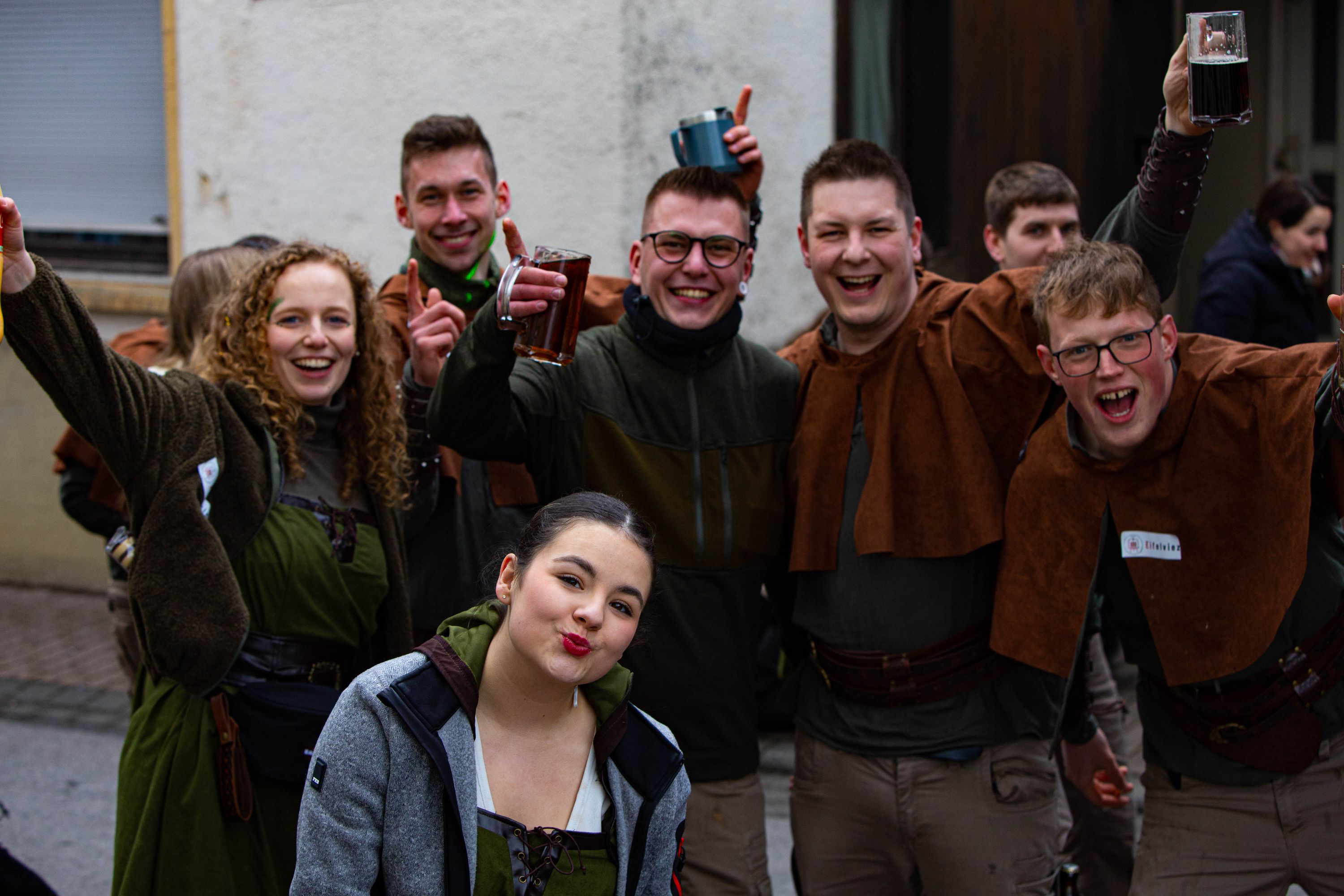 Umzug Koerperich 2025 354