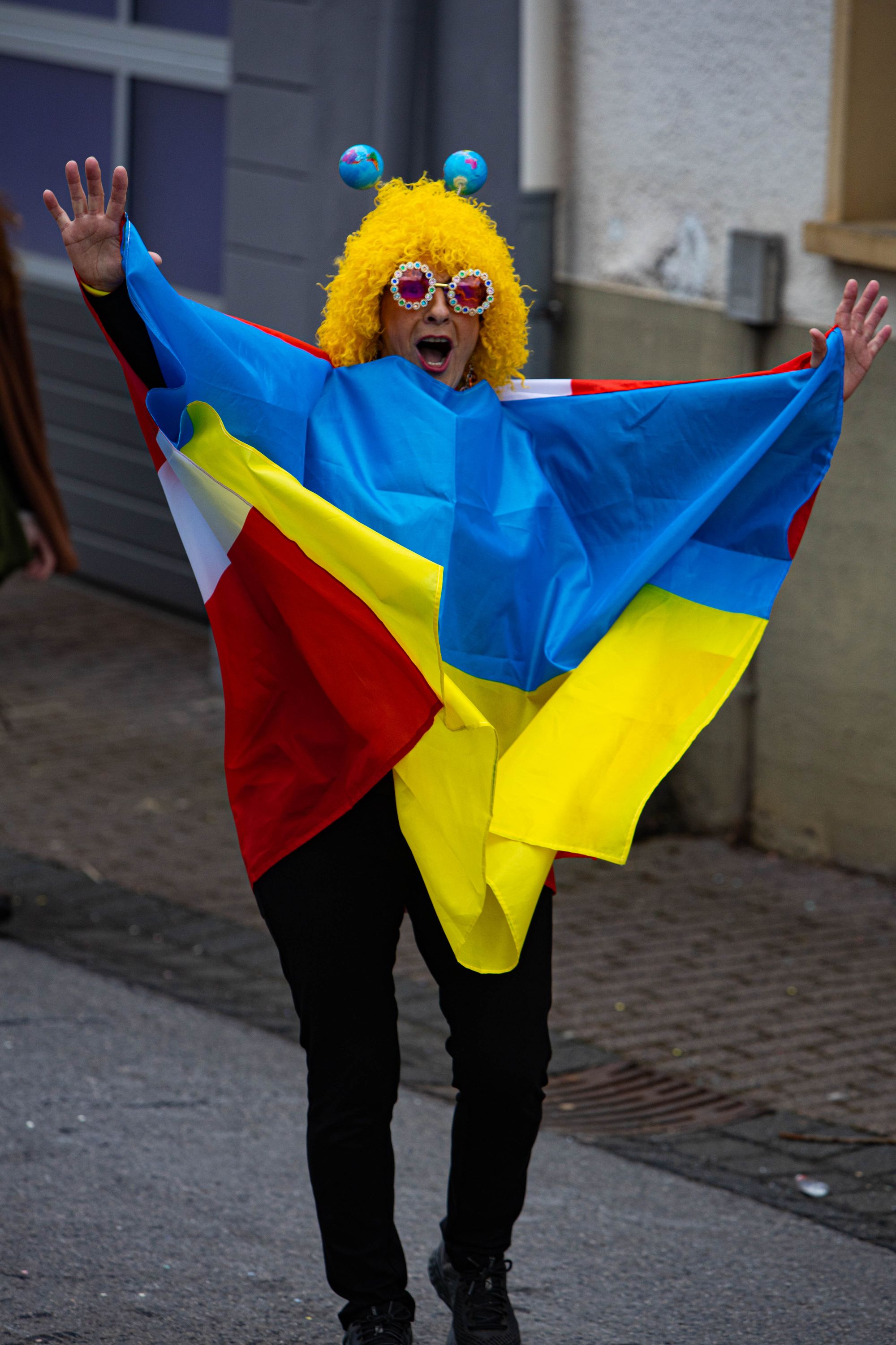 Umzug Koerperich 2025 358