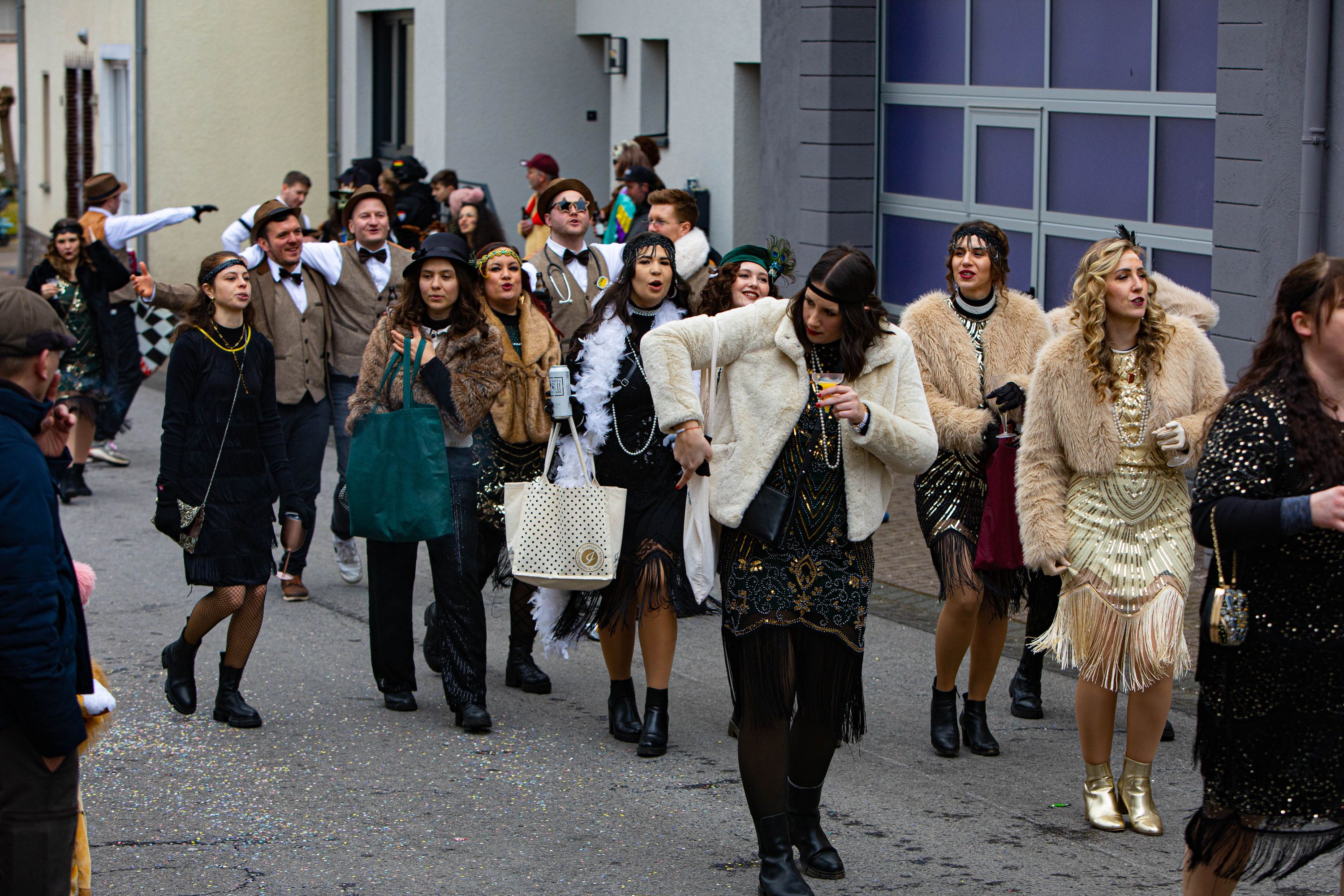 Umzug Koerperich 2025 368