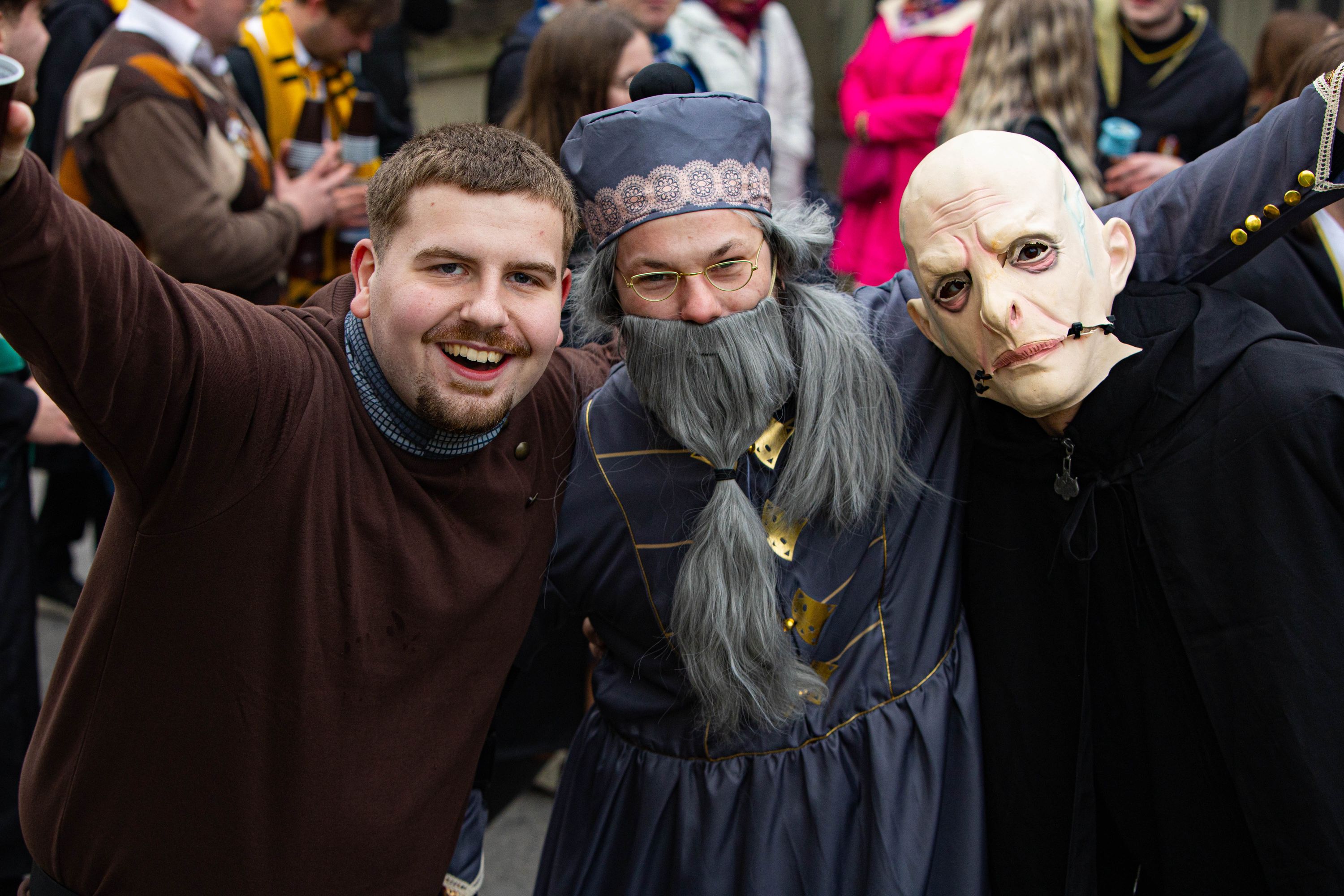 Umzug Koerperich 2025 383