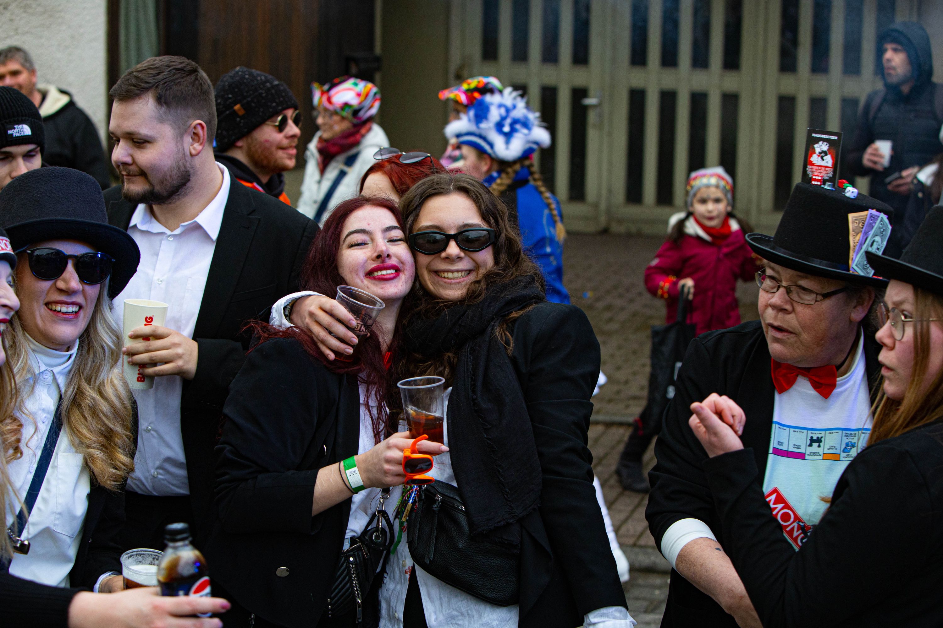 Umzug Koerperich 2025 395