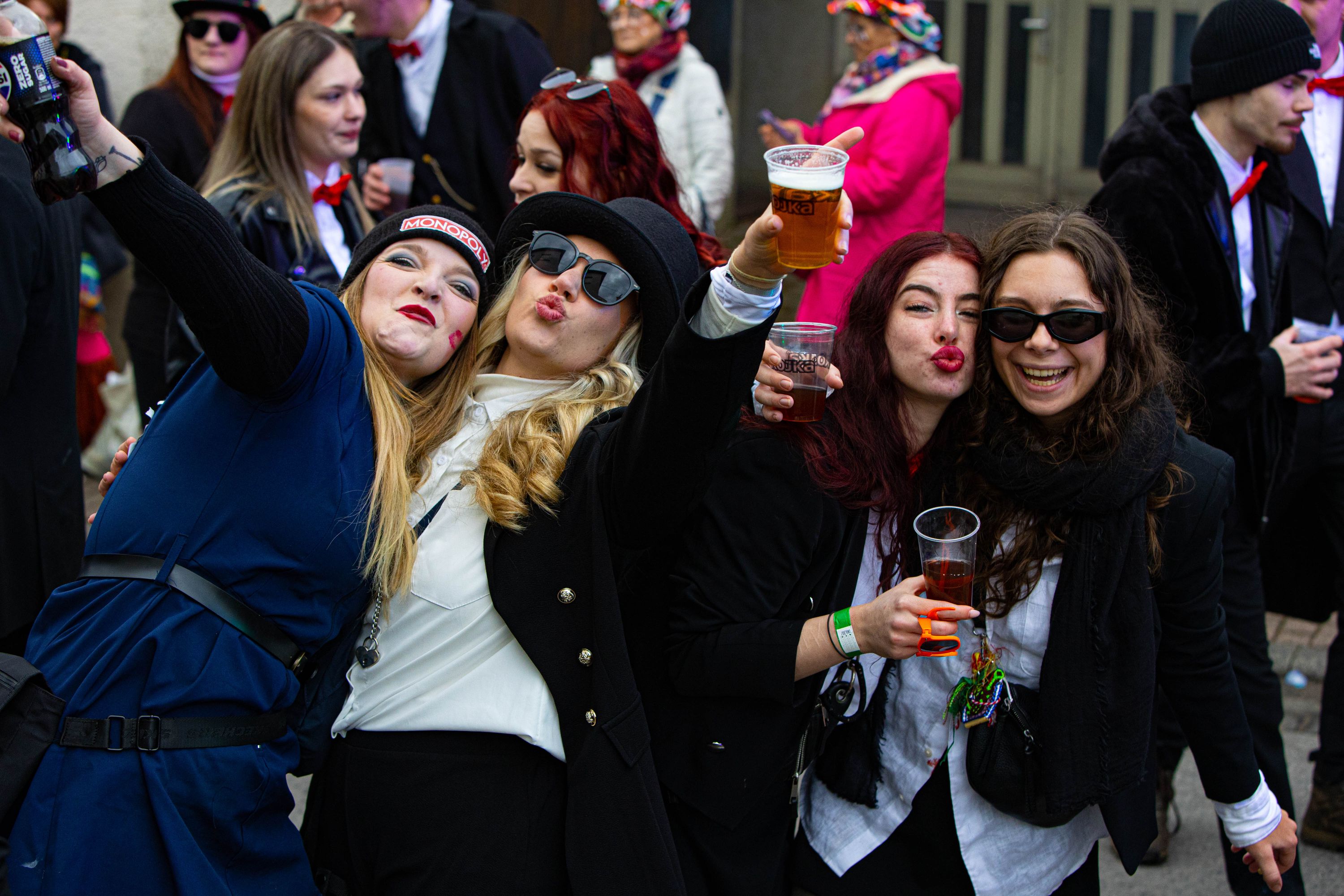 Umzug Koerperich 2025 396