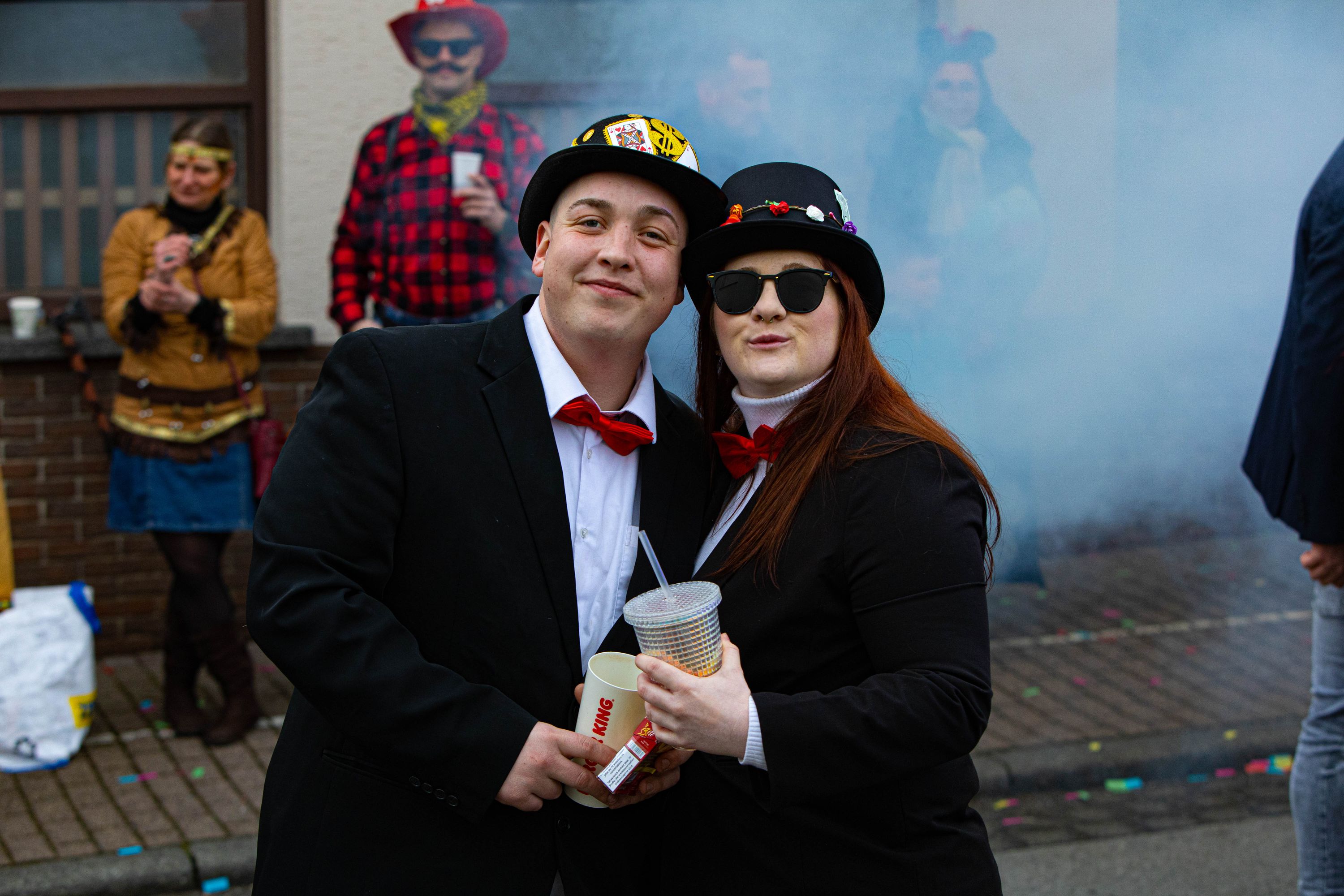 Umzug Koerperich 2025 397