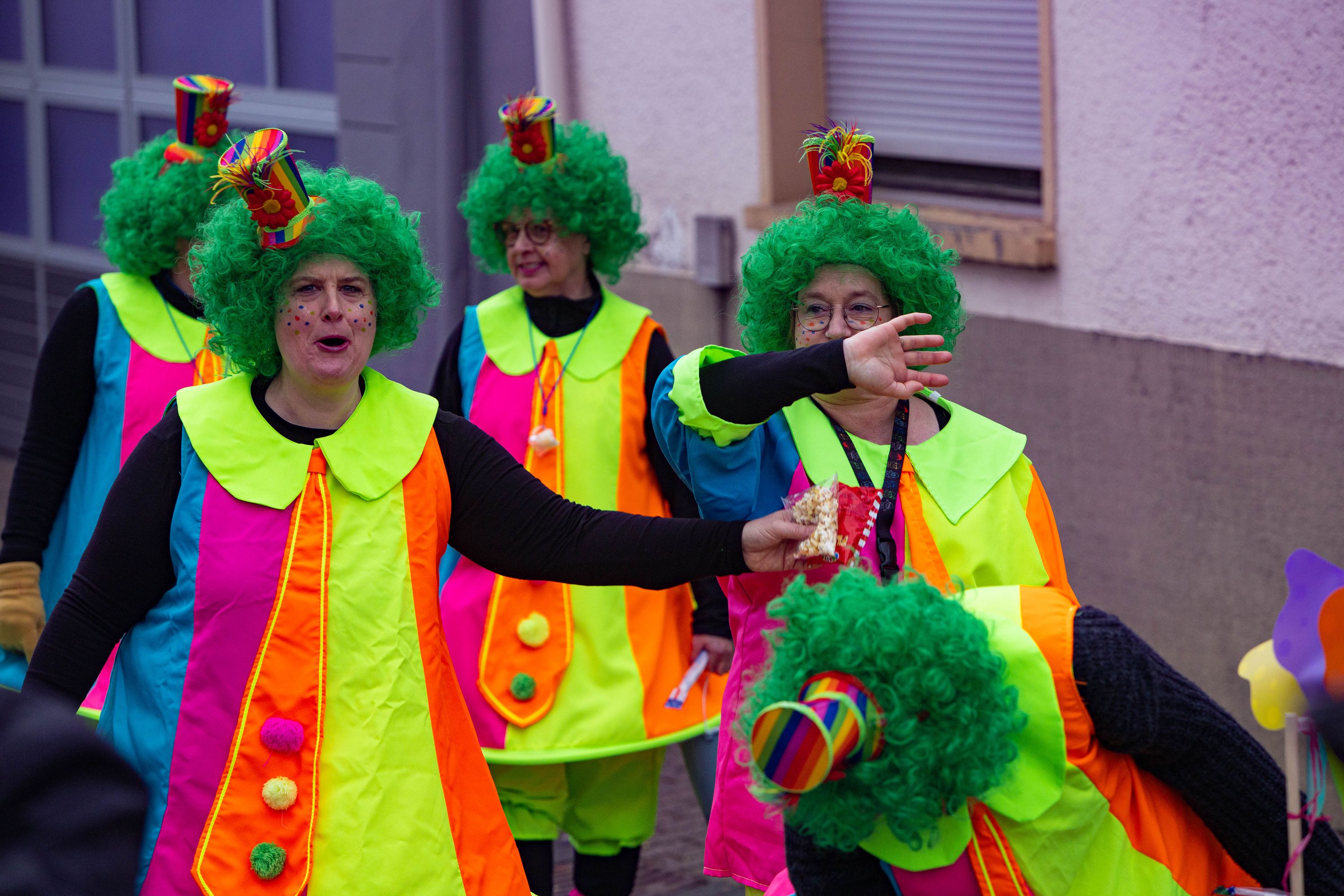 Umzug Koerperich 2025 400