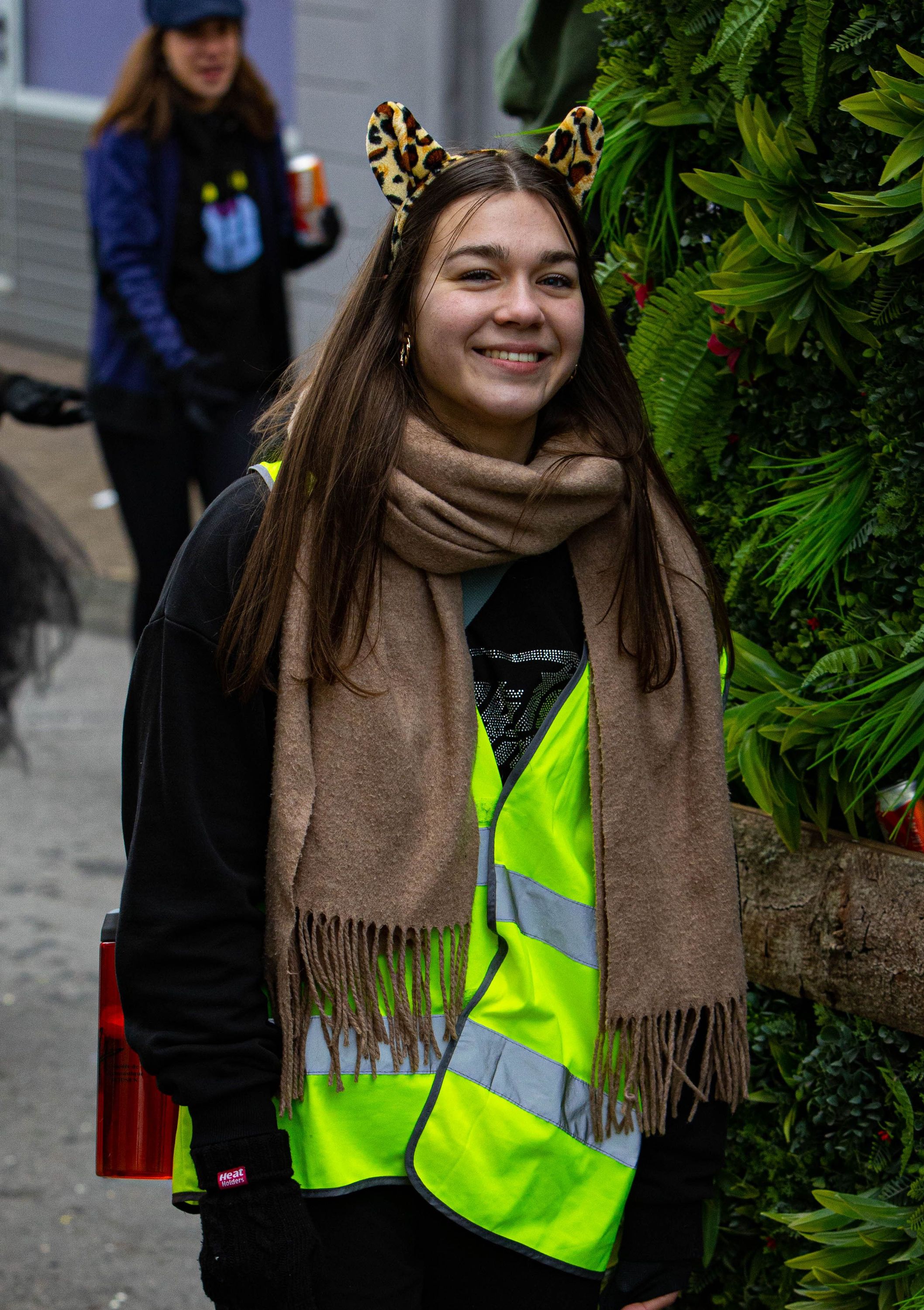 Umzug Koerperich 2025 417