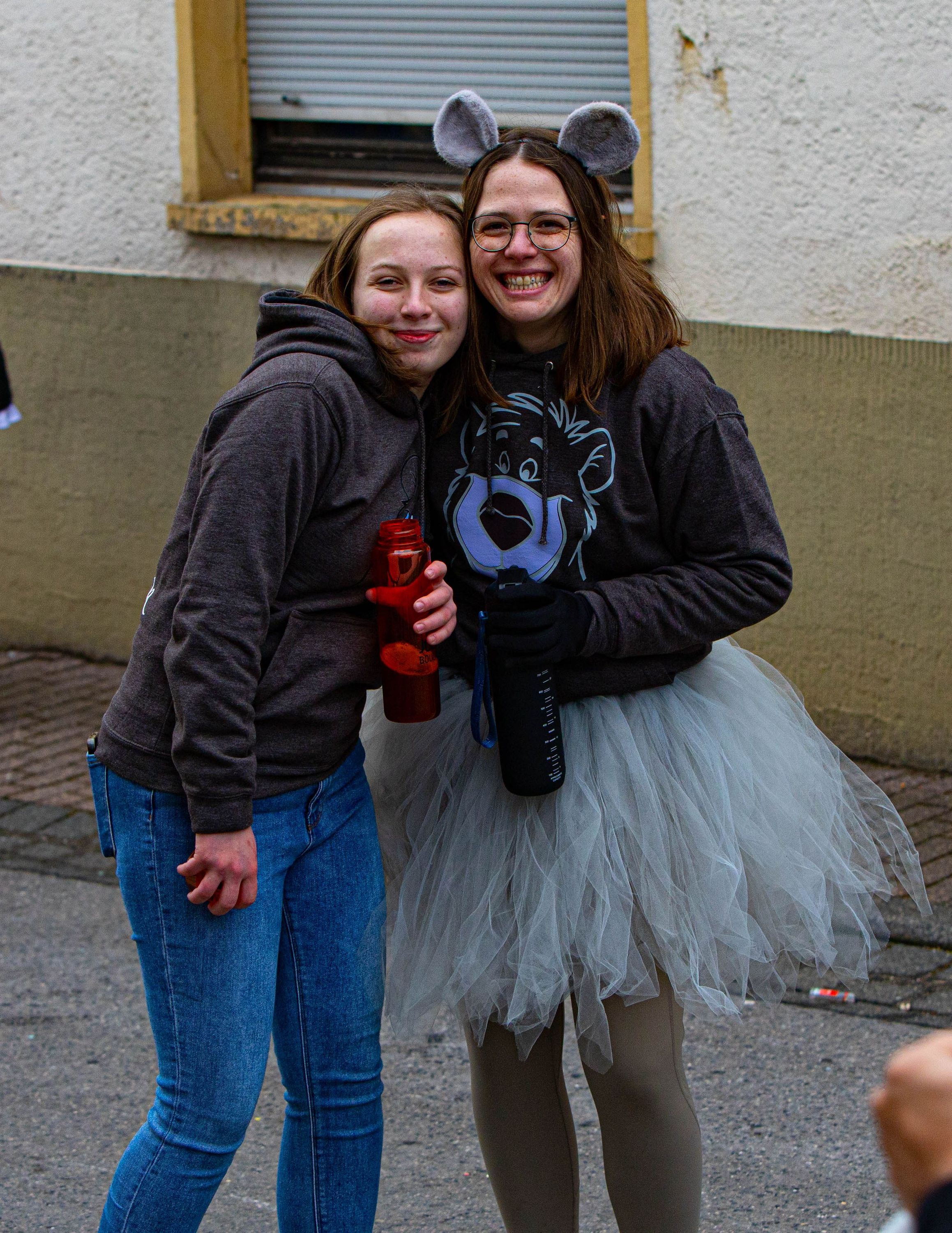 Umzug Koerperich 2025 422